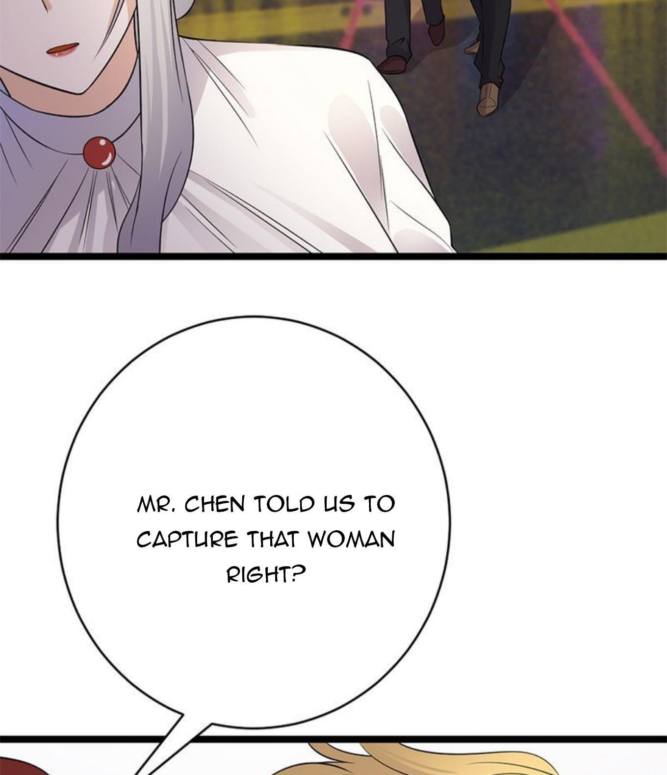 Page 22 of Chapter 19