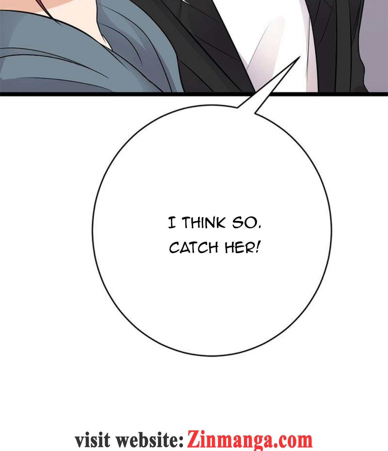 Page 24 of Chapter 19