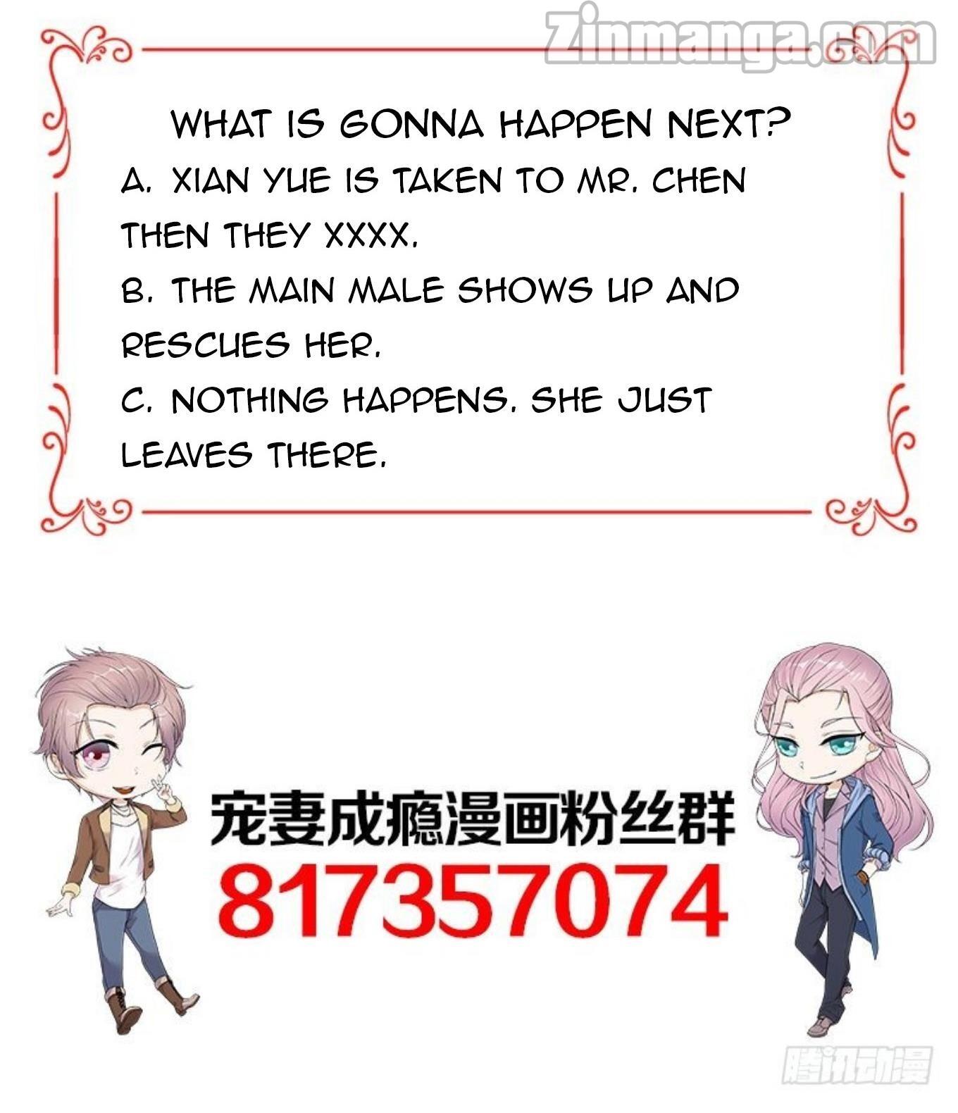 Page 25 of Chapter 19