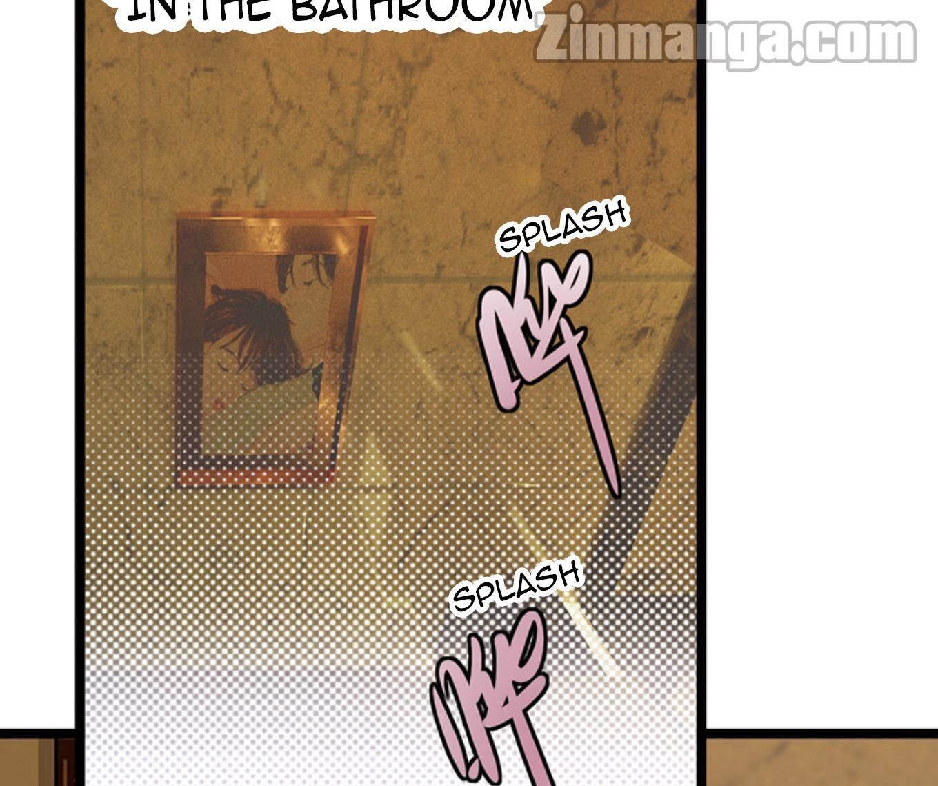 Page 4 of Chapter 20