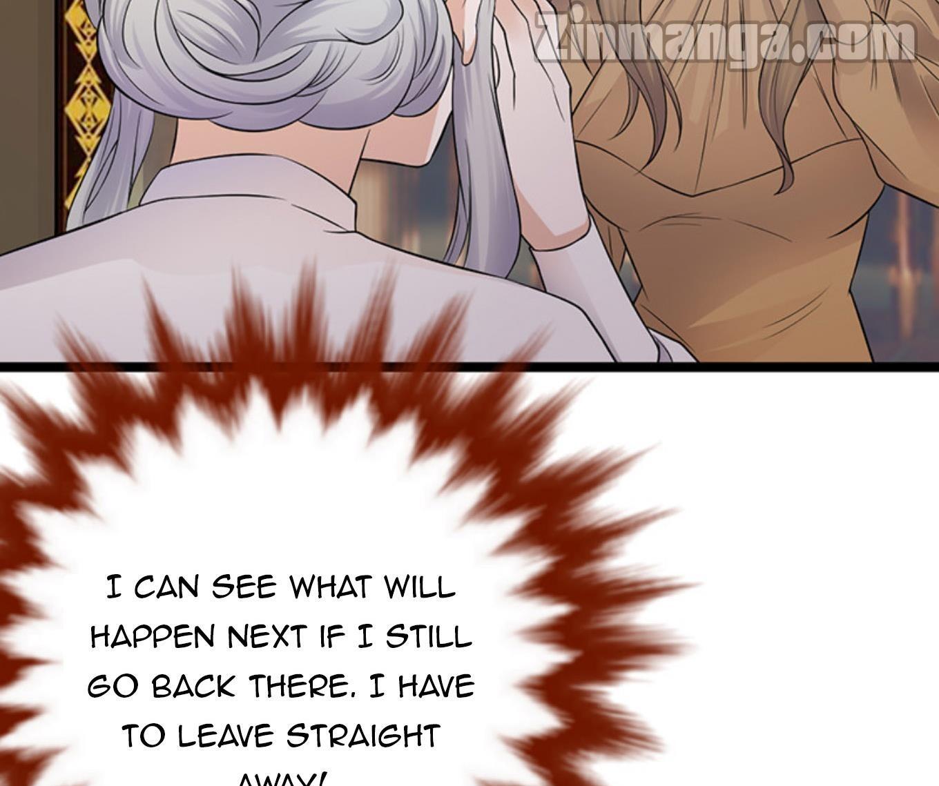 Page 6 of Chapter 20