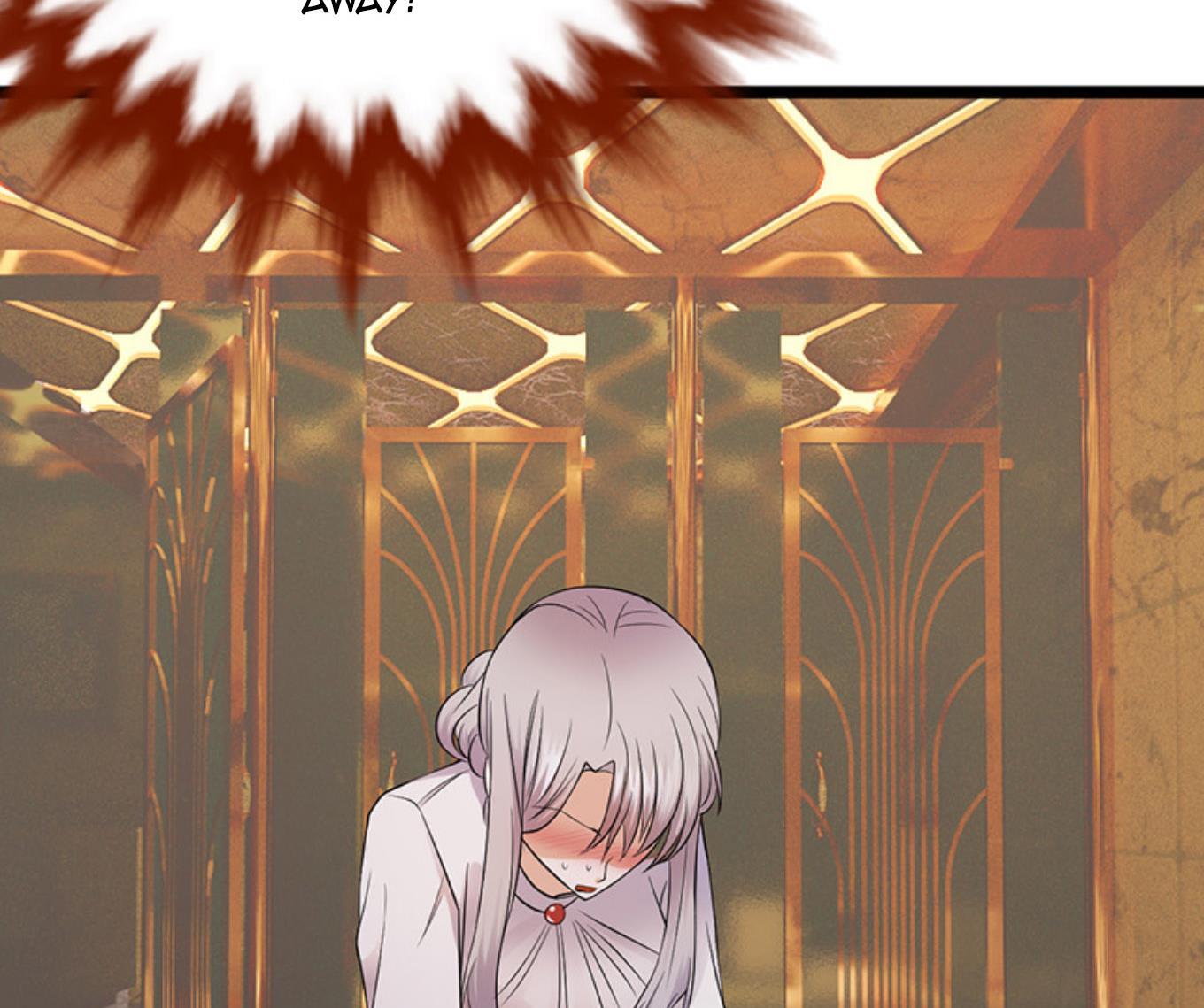 Page 7 of Chapter 20