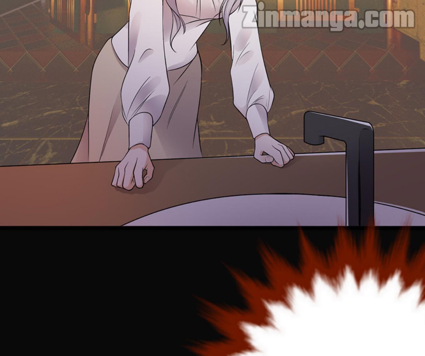 Page 8 of Chapter 20