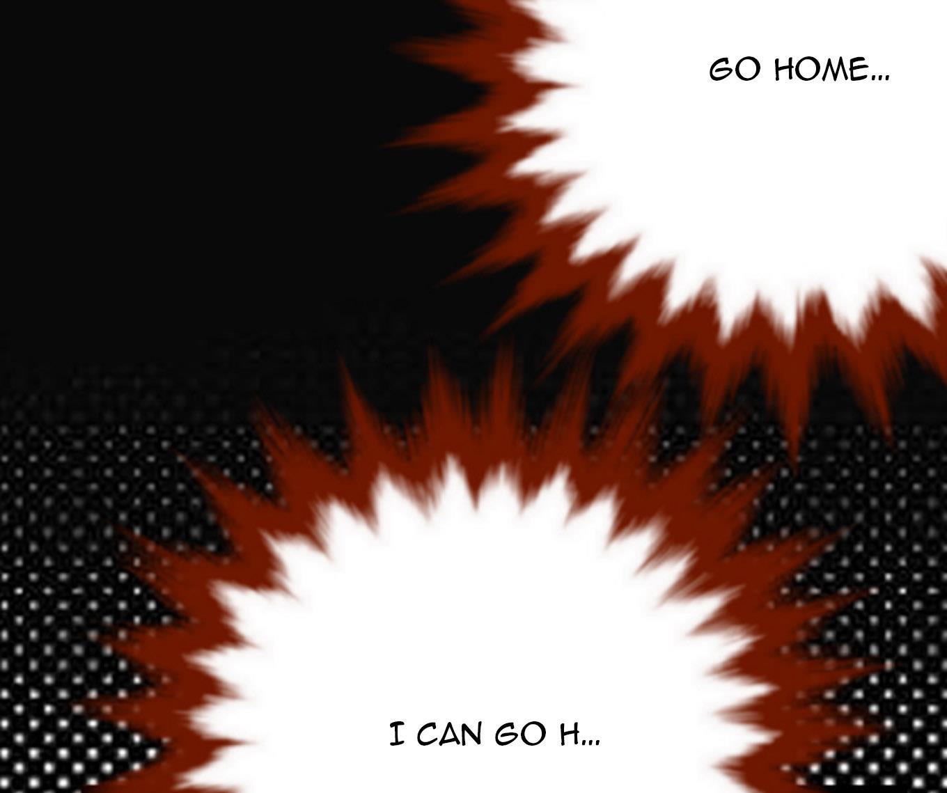 Page 9 of Chapter 20