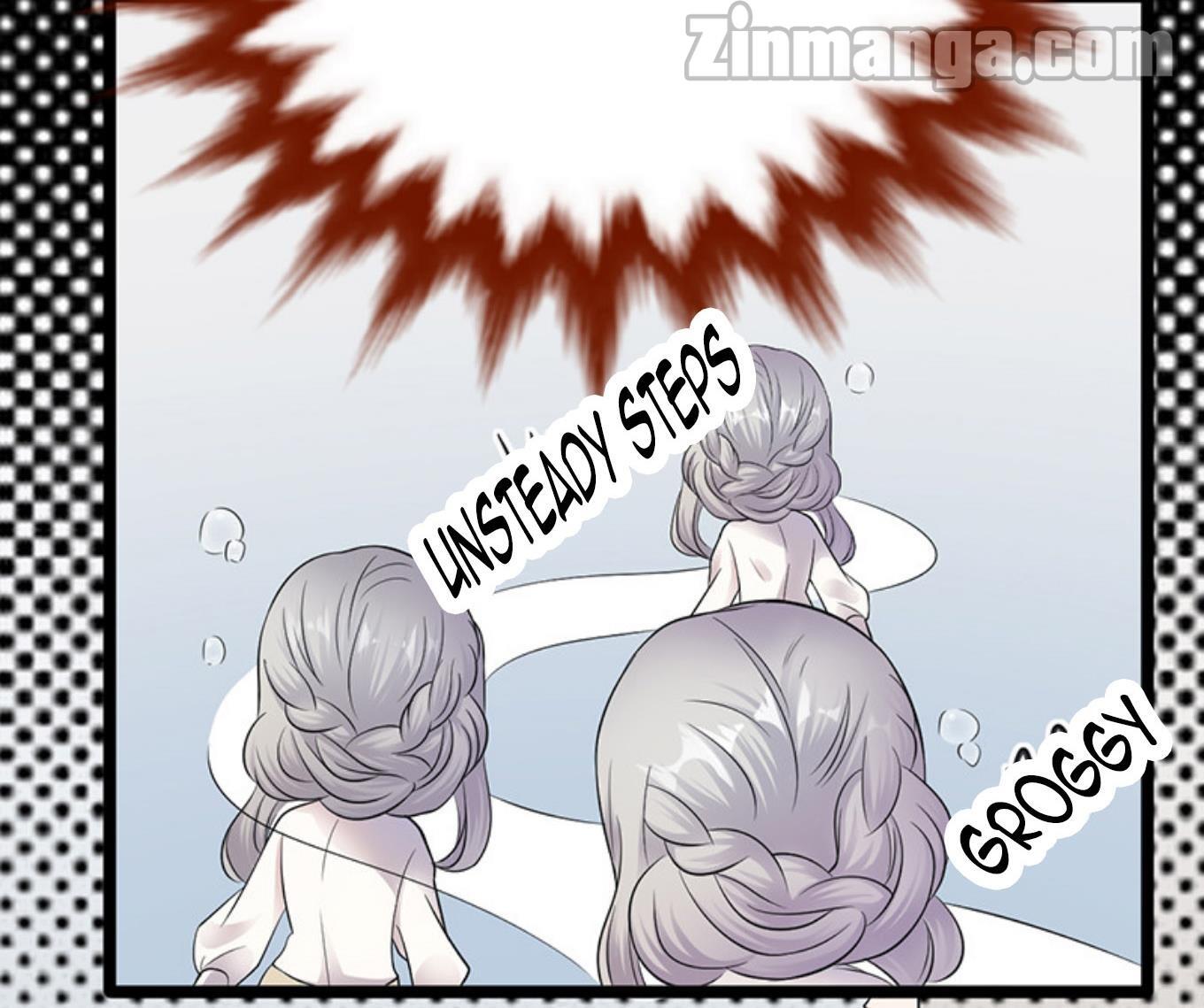 Page 10 of Chapter 20