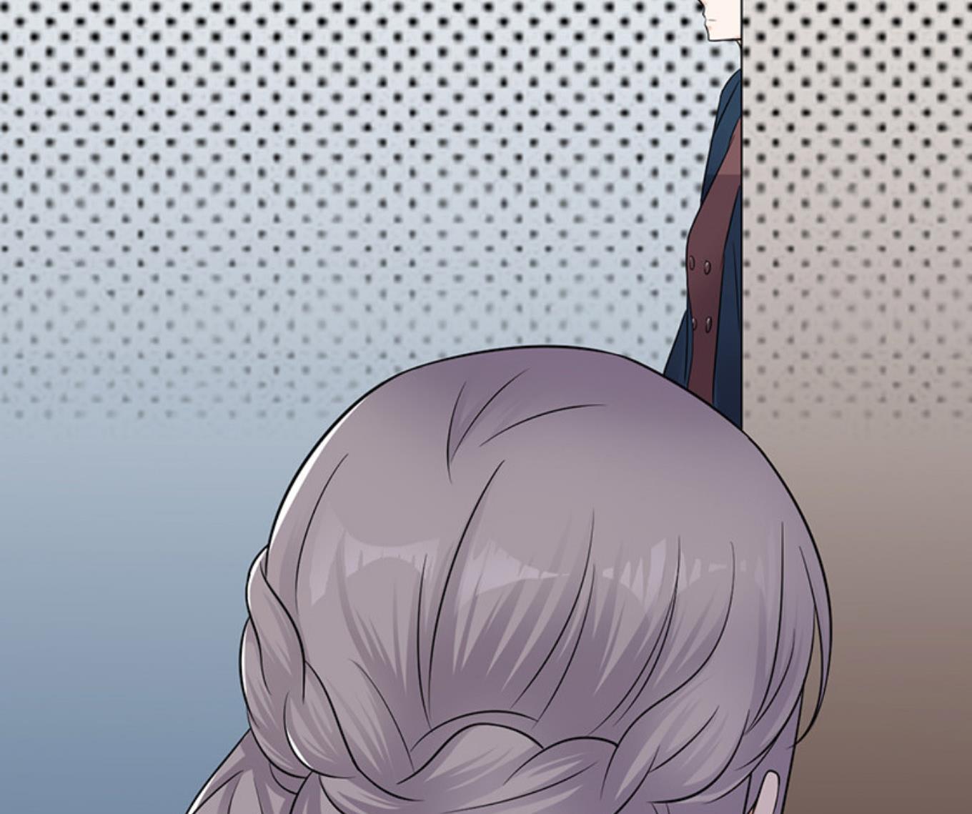 Page 11 of Chapter 20