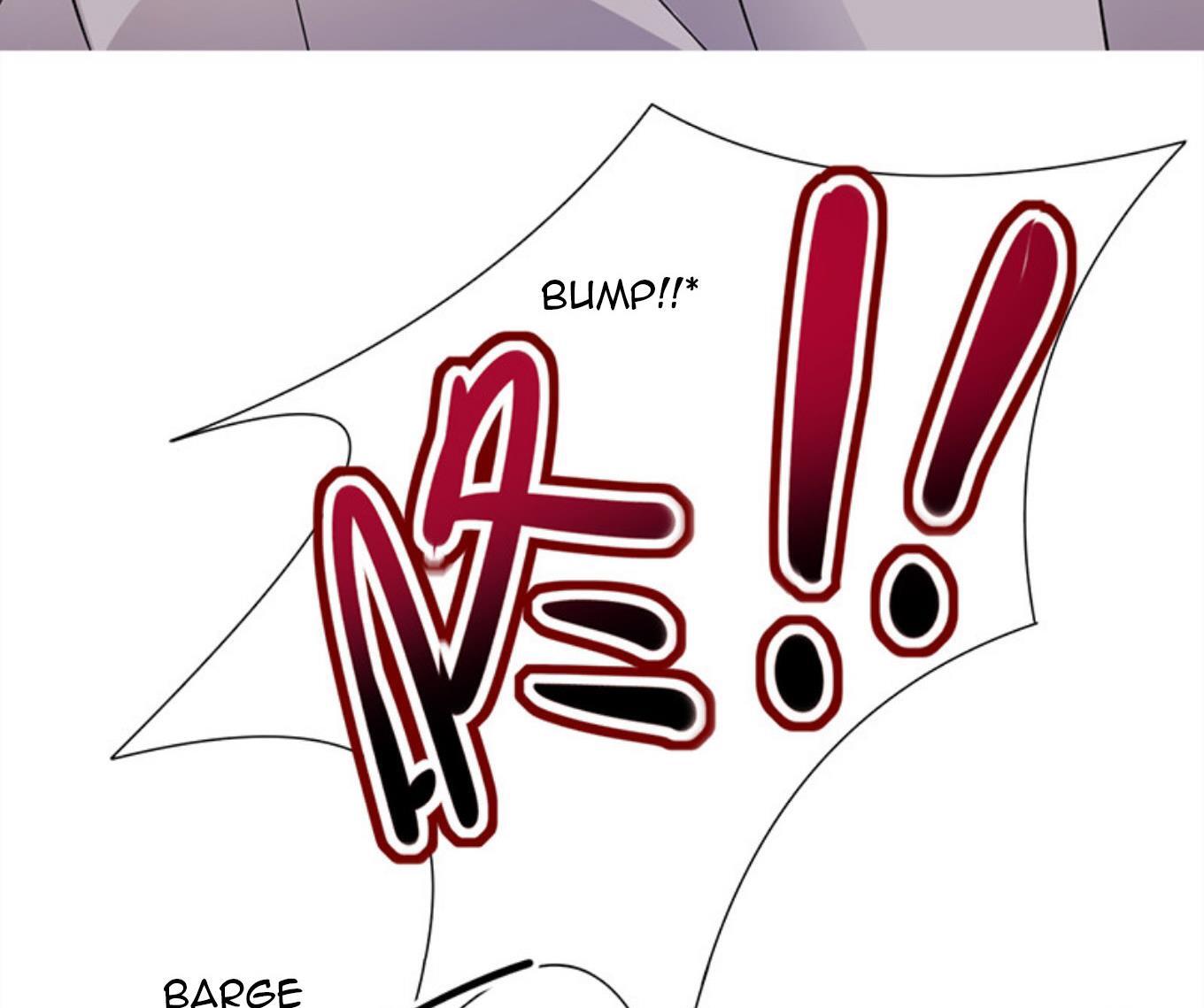 Page 13 of Chapter 20