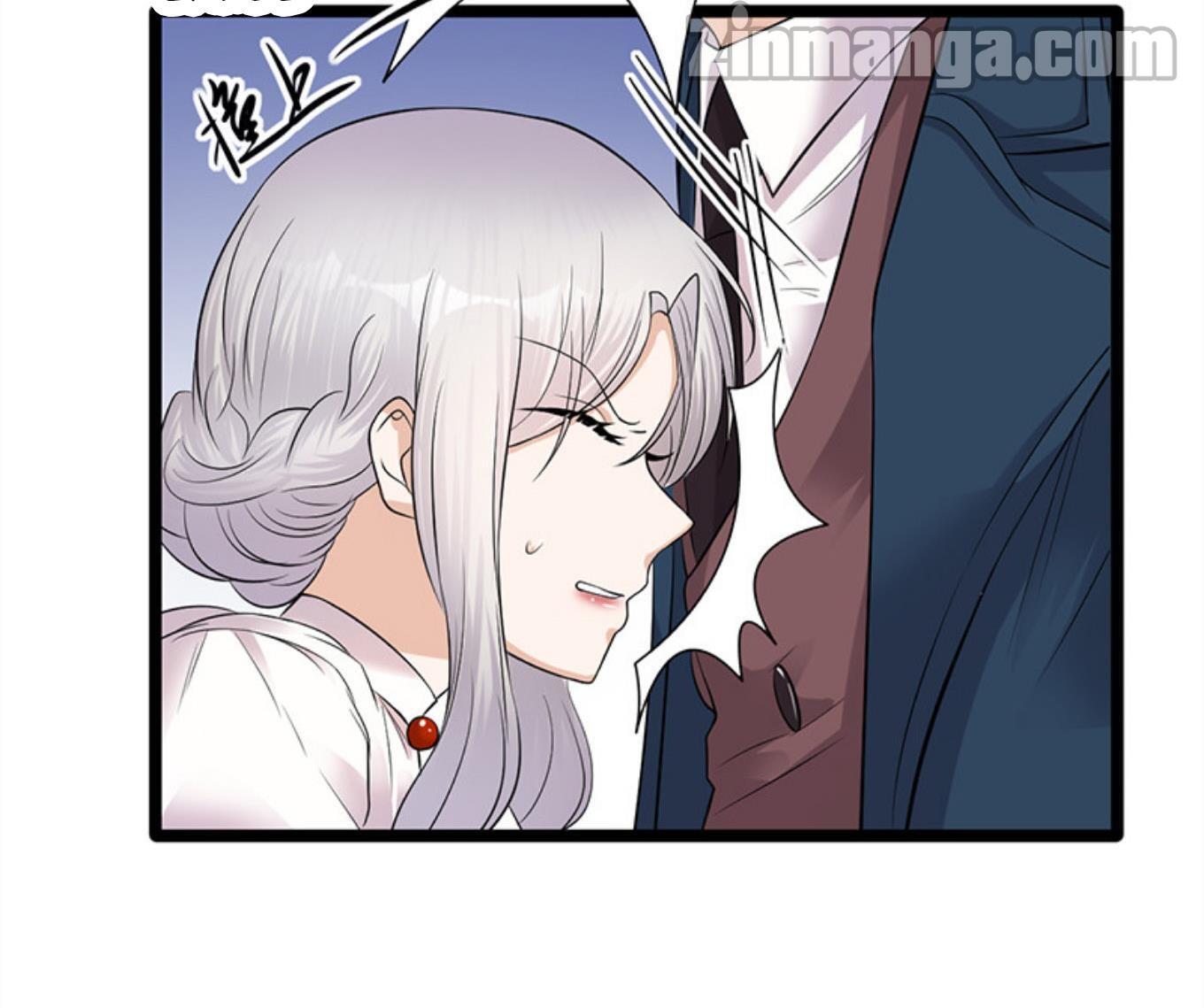 Page 14 of Chapter 20