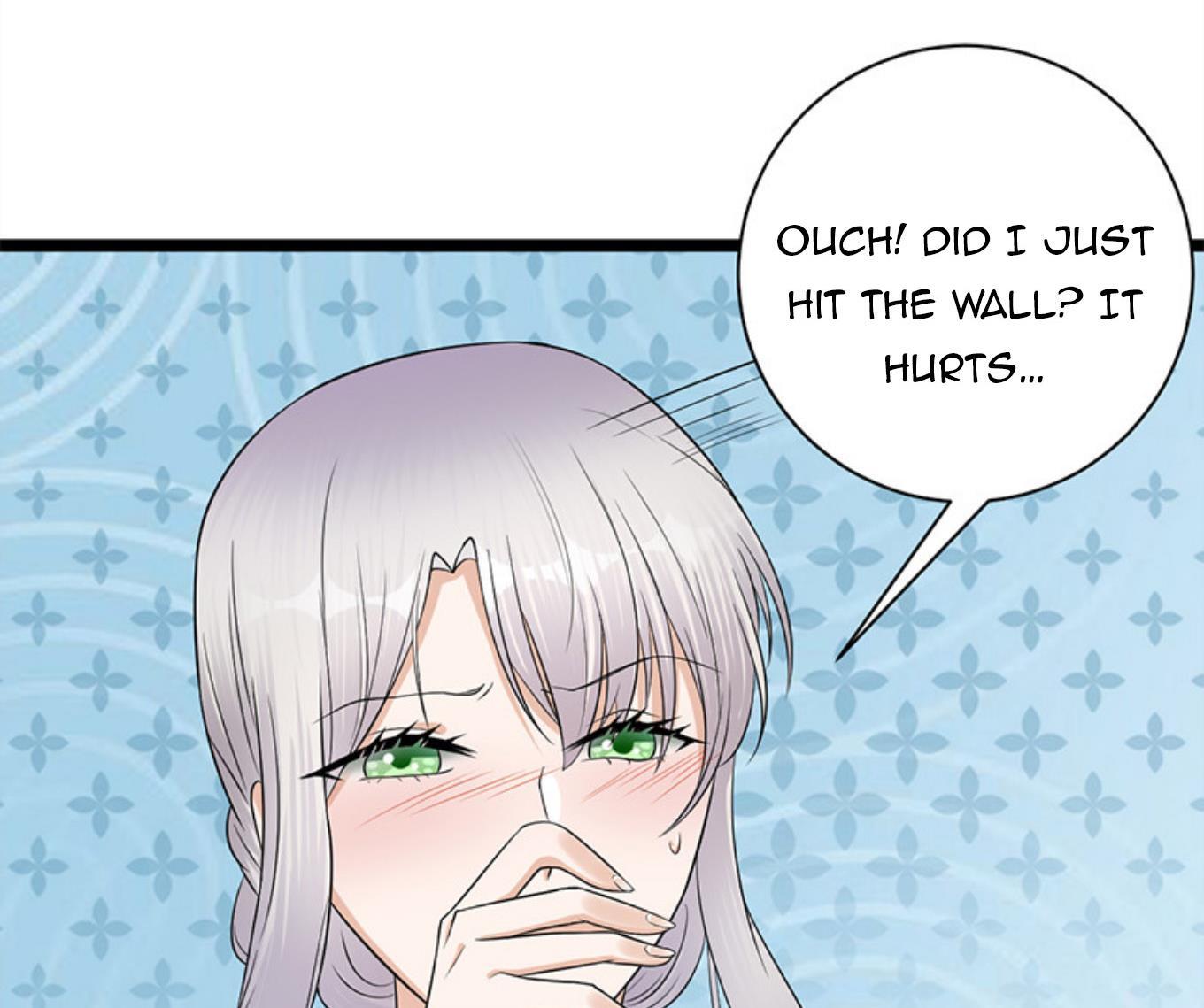 Page 15 of Chapter 20