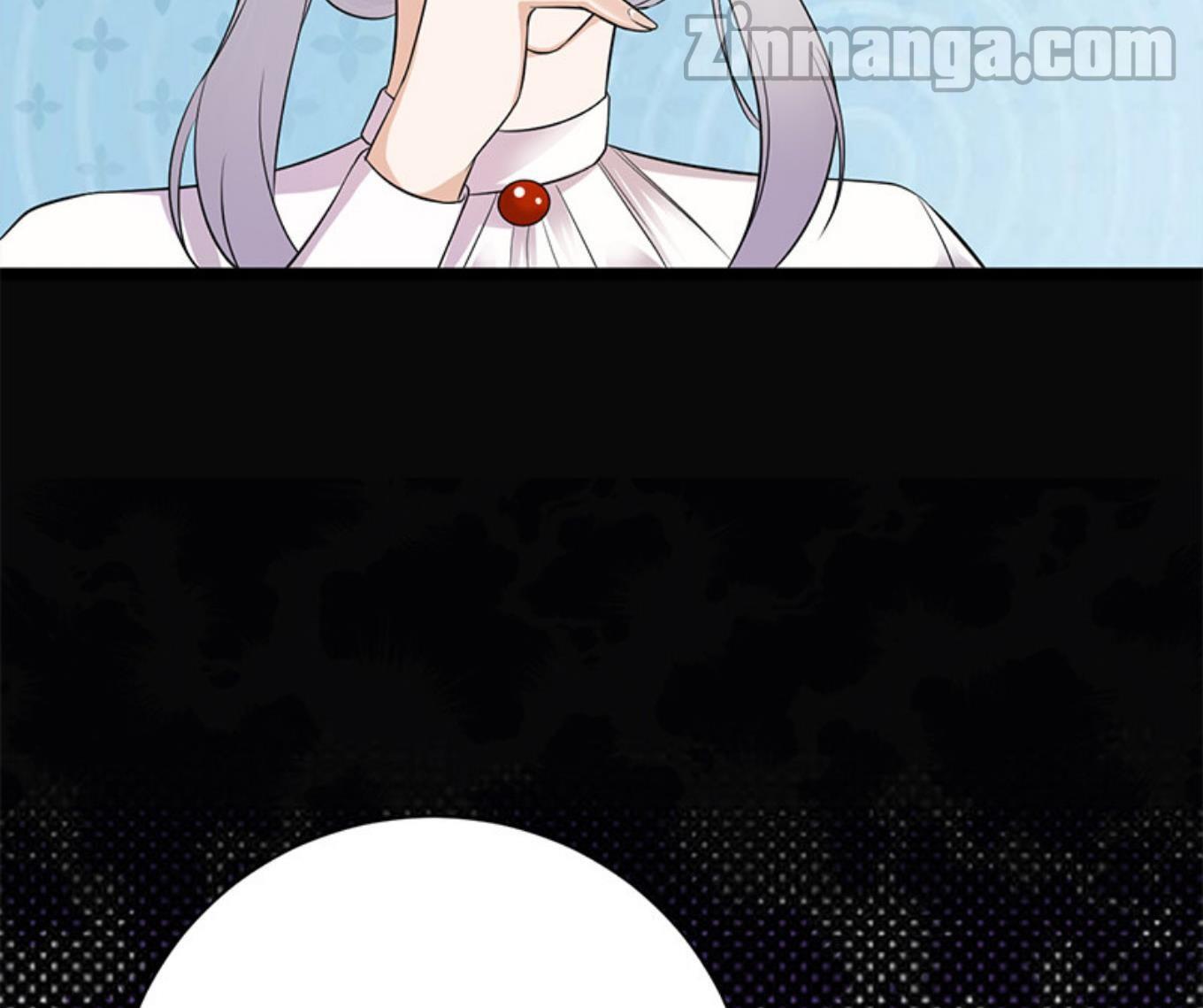 Page 16 of Chapter 20