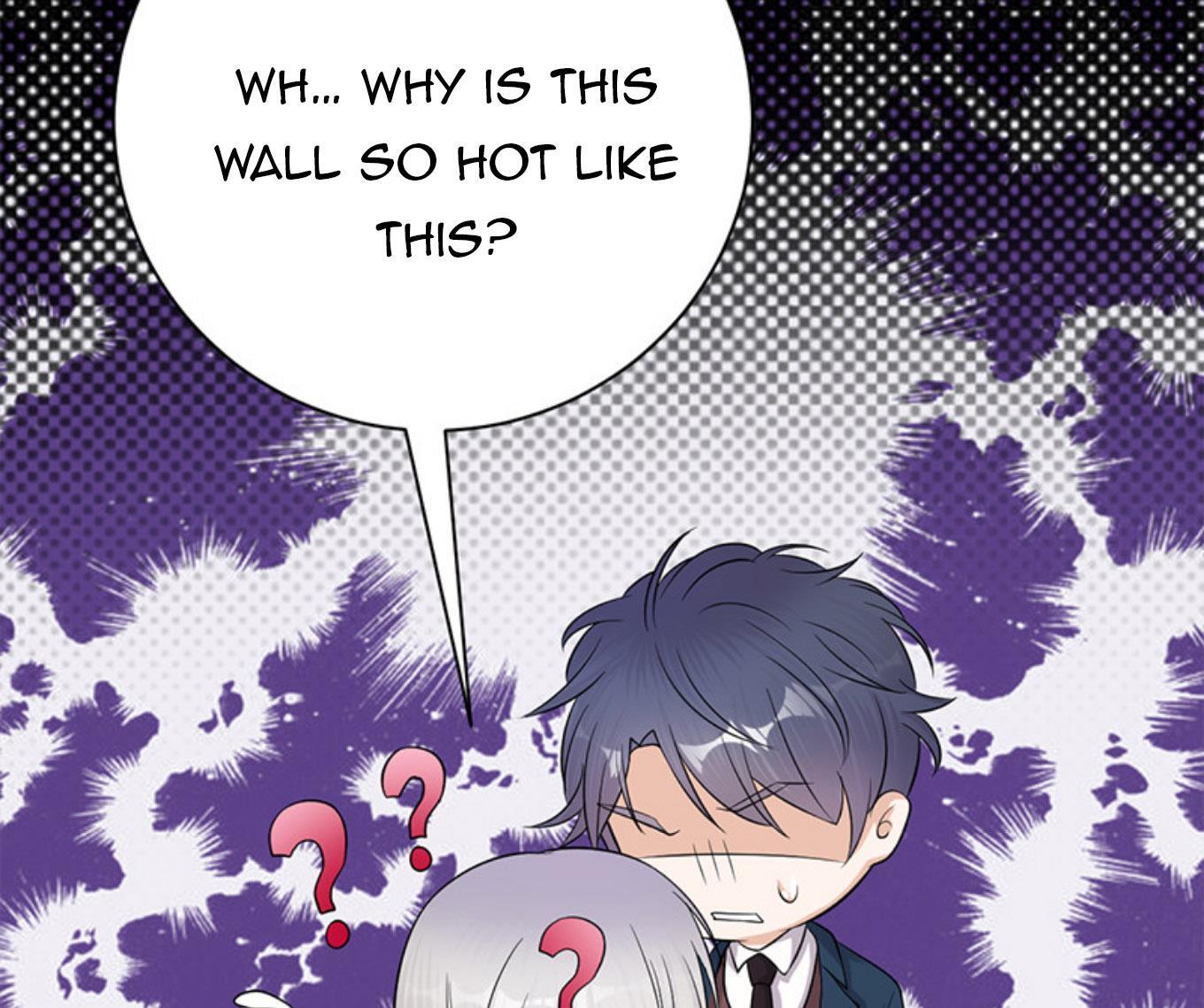 Page 17 of Chapter 20
