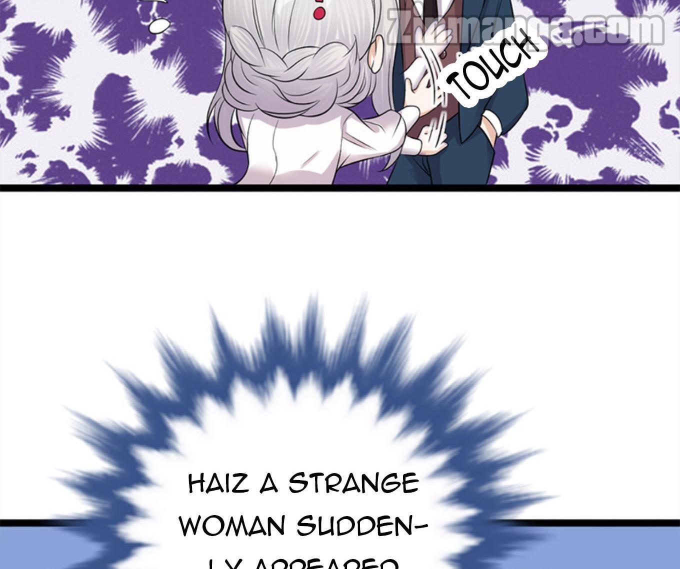 Page 18 of Chapter 20