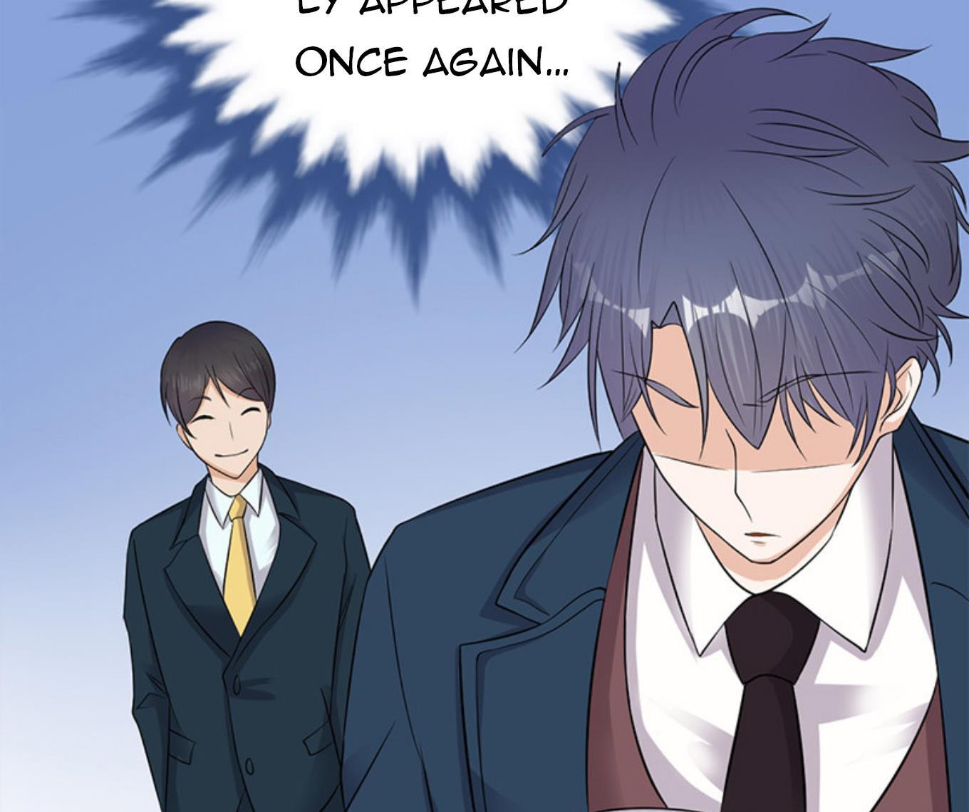 Page 19 of Chapter 20