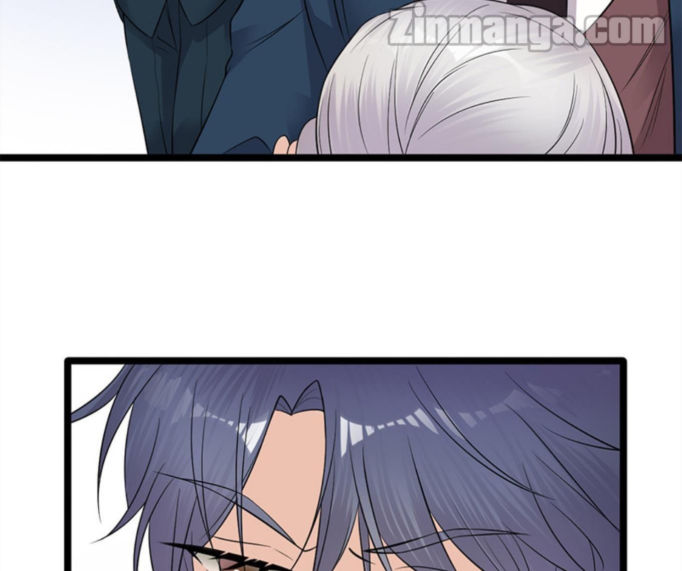 Page 20 of Chapter 20