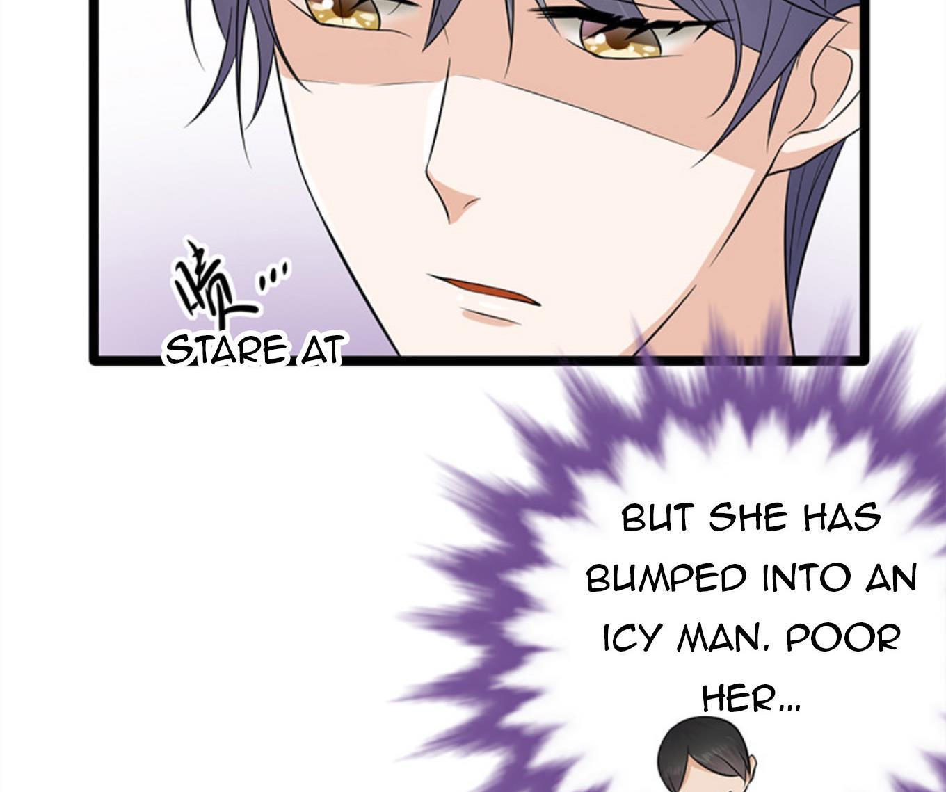 Page 21 of Chapter 20