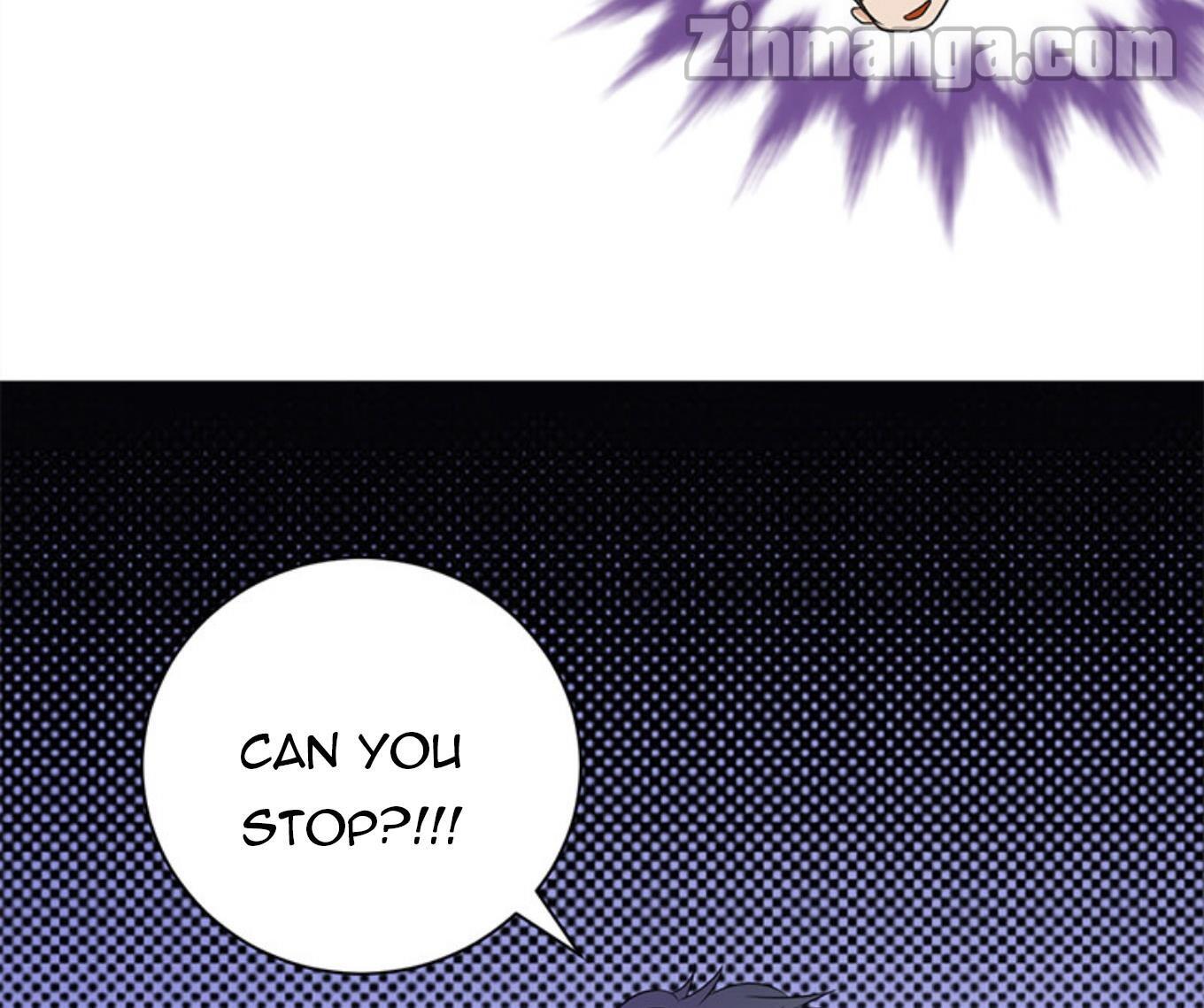 Page 22 of Chapter 20