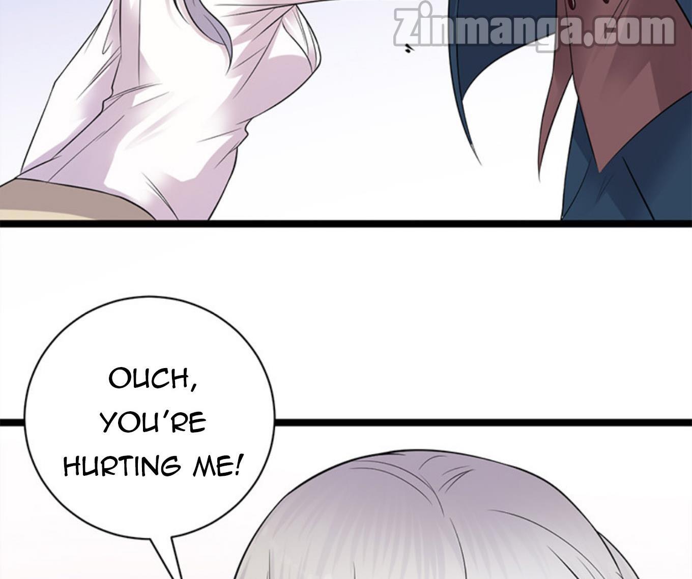 Page 24 of Chapter 20