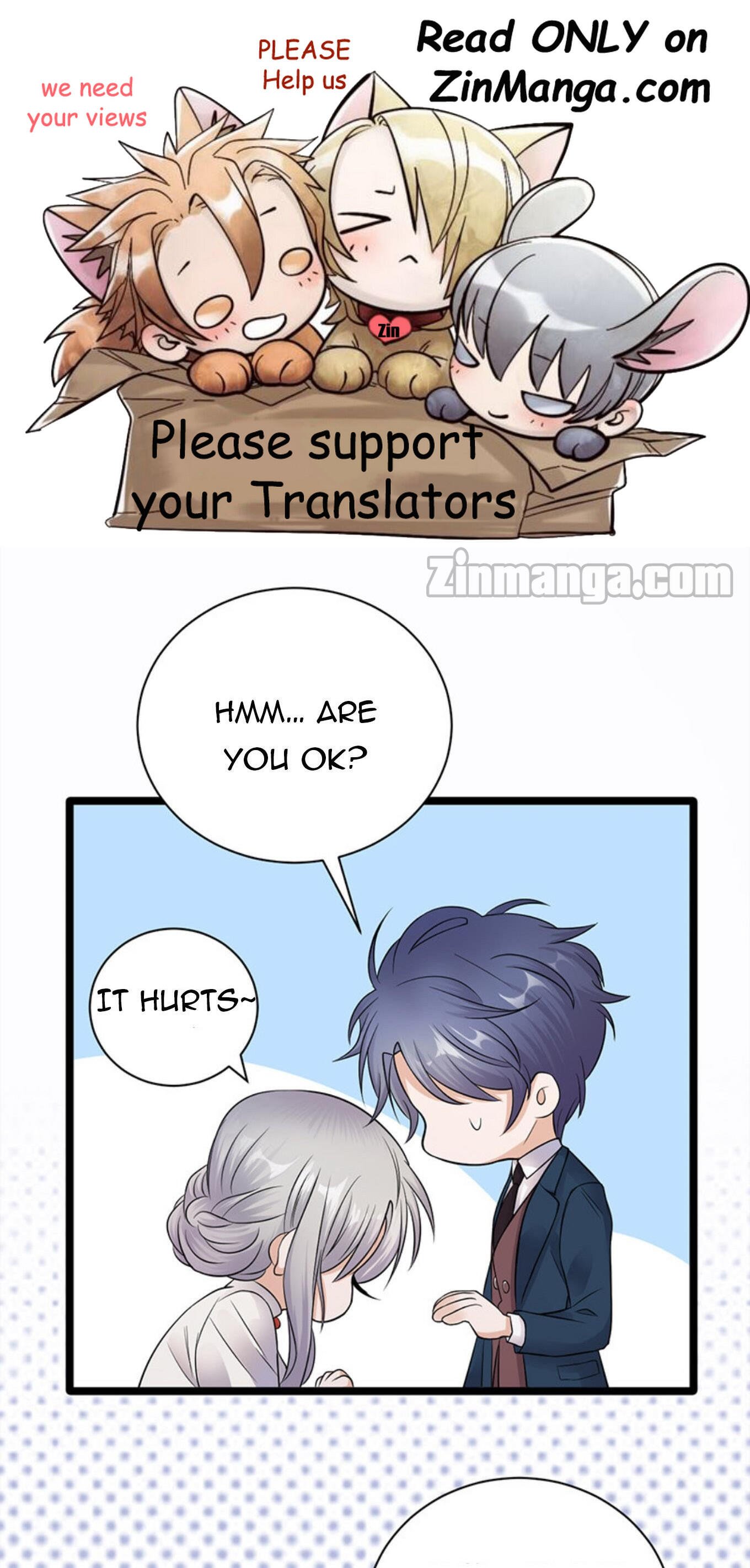 Page 1 of Chapter 21