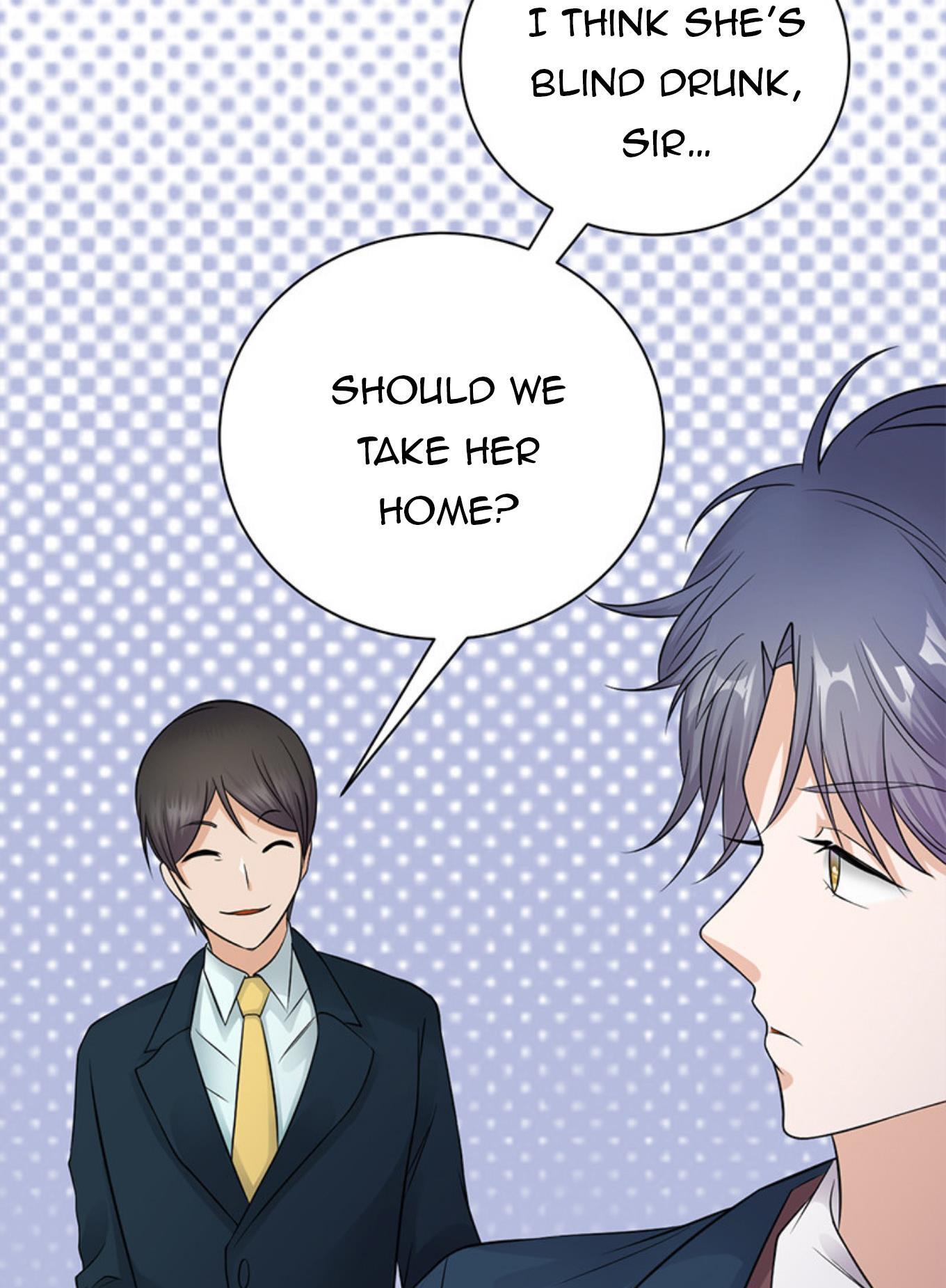 Page 2 of Chapter 21