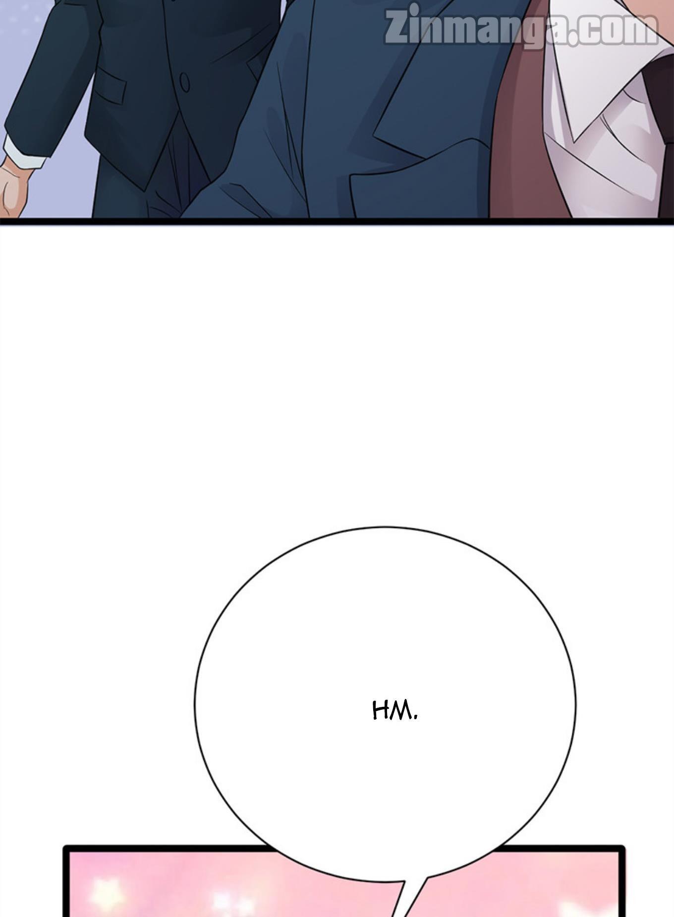 Page 3 of Chapter 21