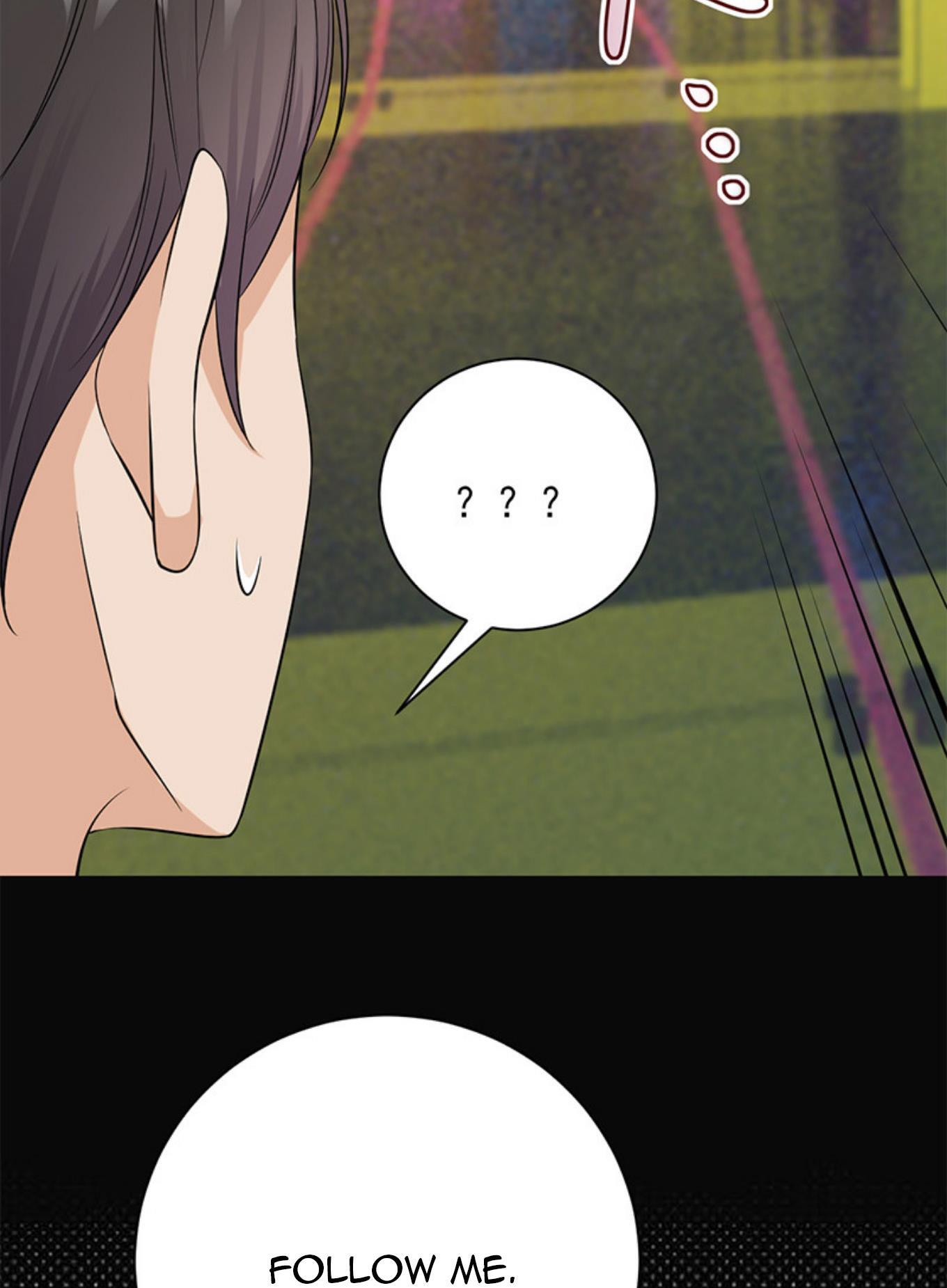 Page 6 of Chapter 21