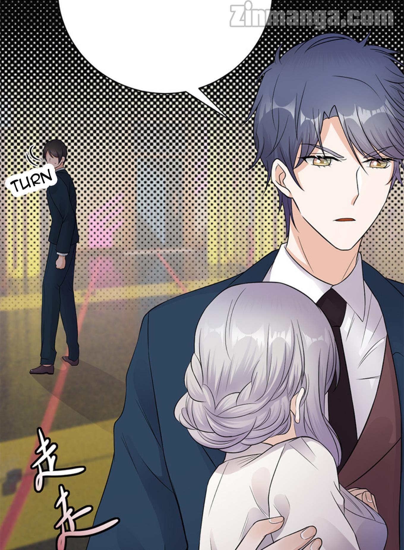 Page 7 of Chapter 21