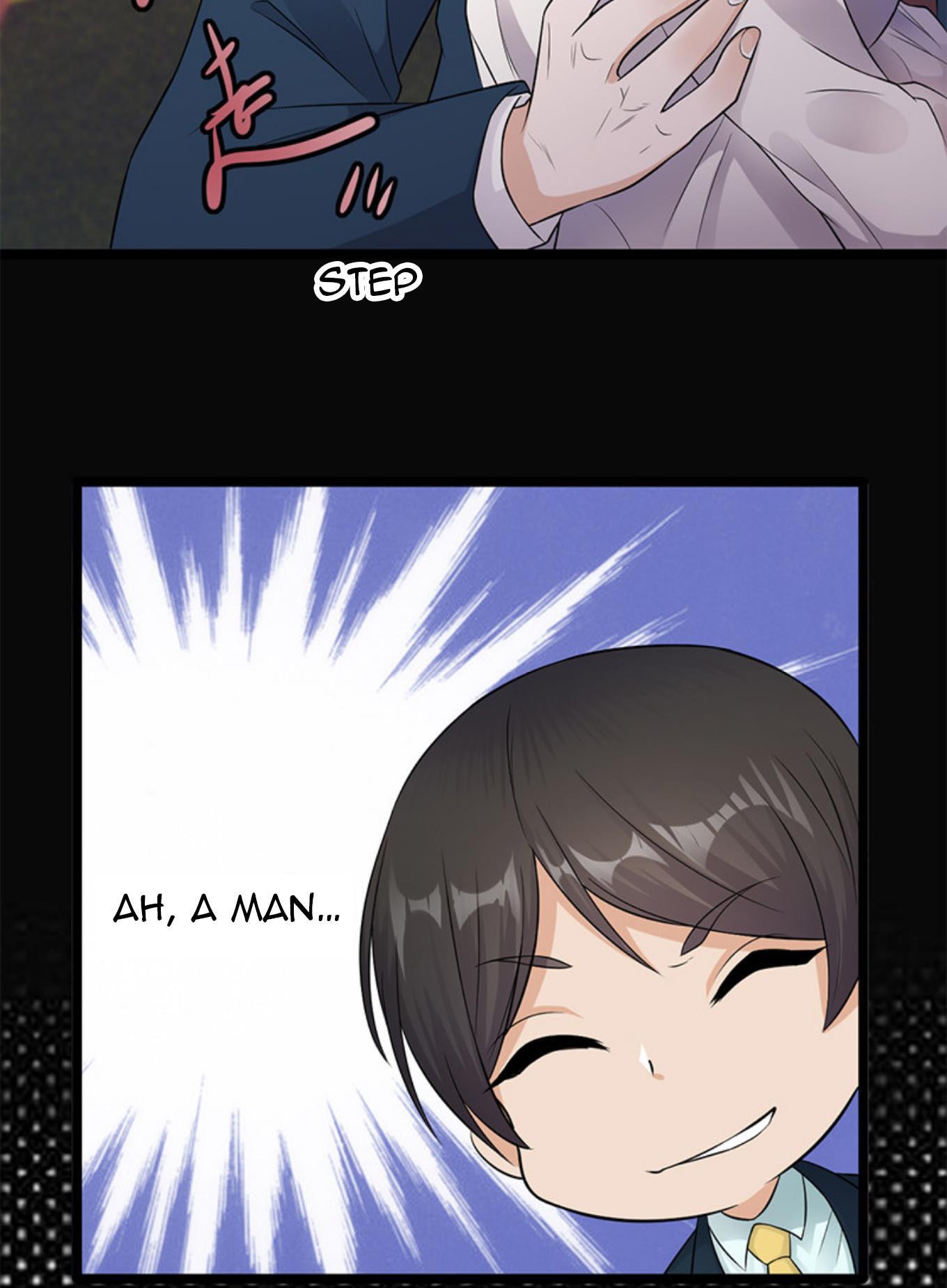 Page 8 of Chapter 21