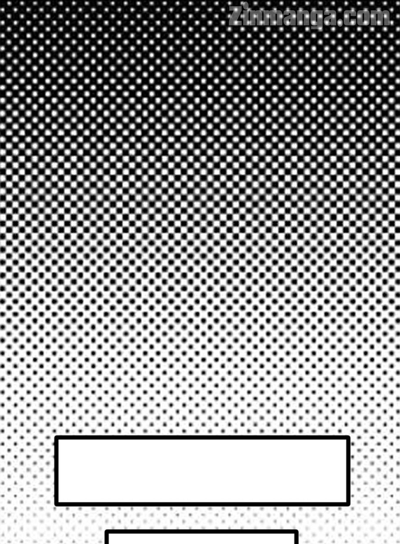 Page 9 of Chapter 21