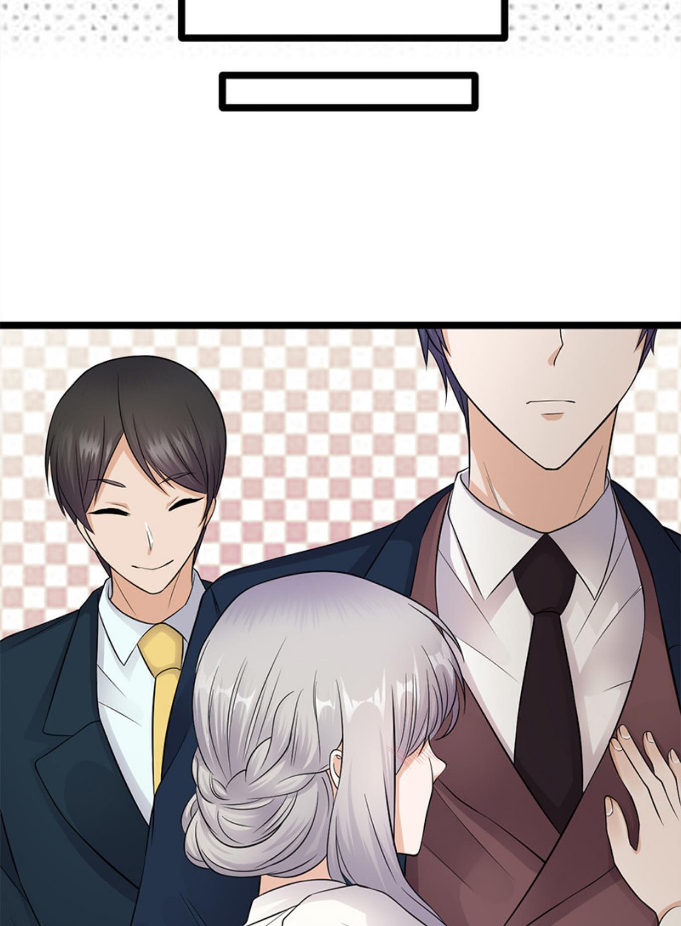 Page 10 of Chapter 21