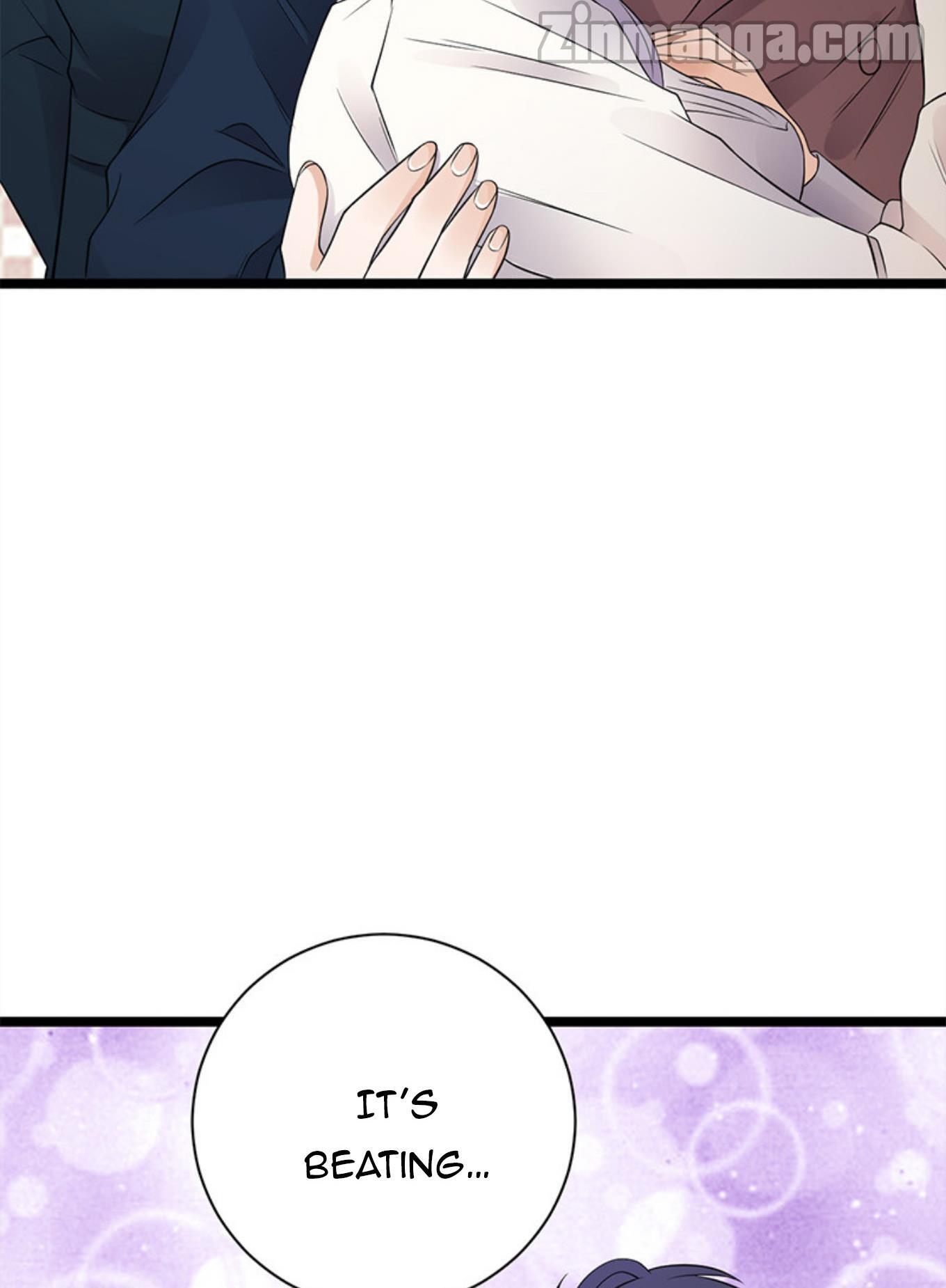 Page 11 of Chapter 21