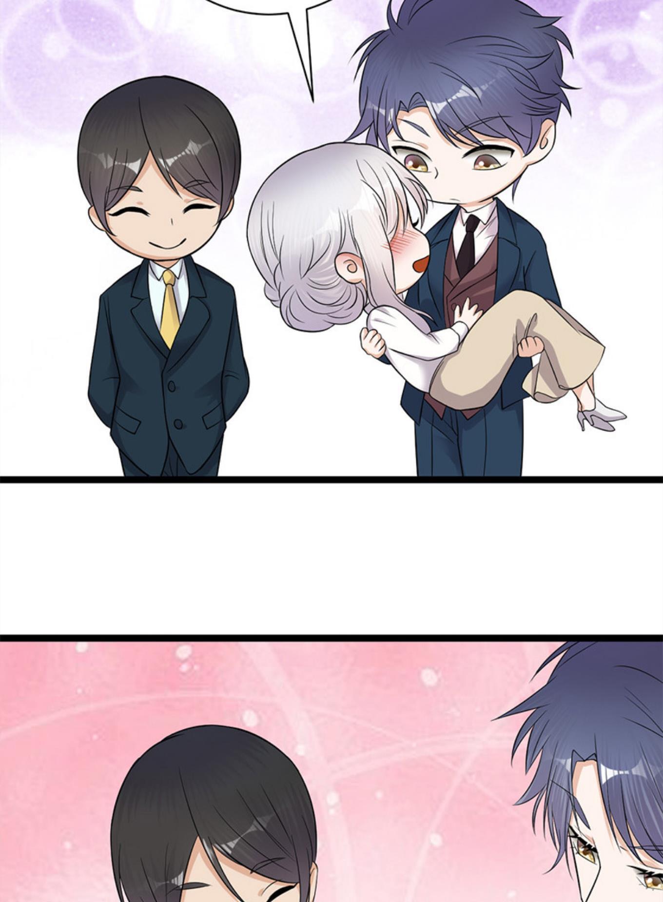 Page 12 of Chapter 21