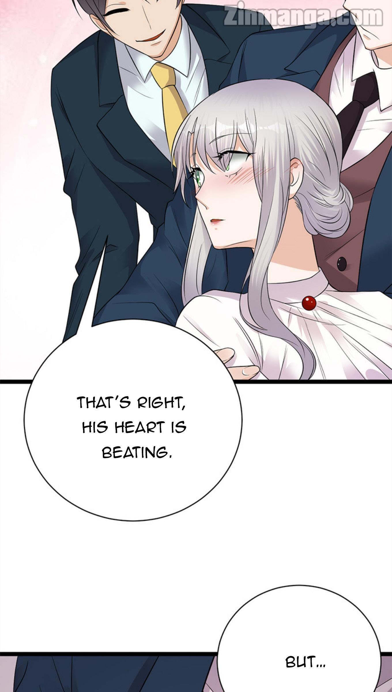 Page 13 of Chapter 21