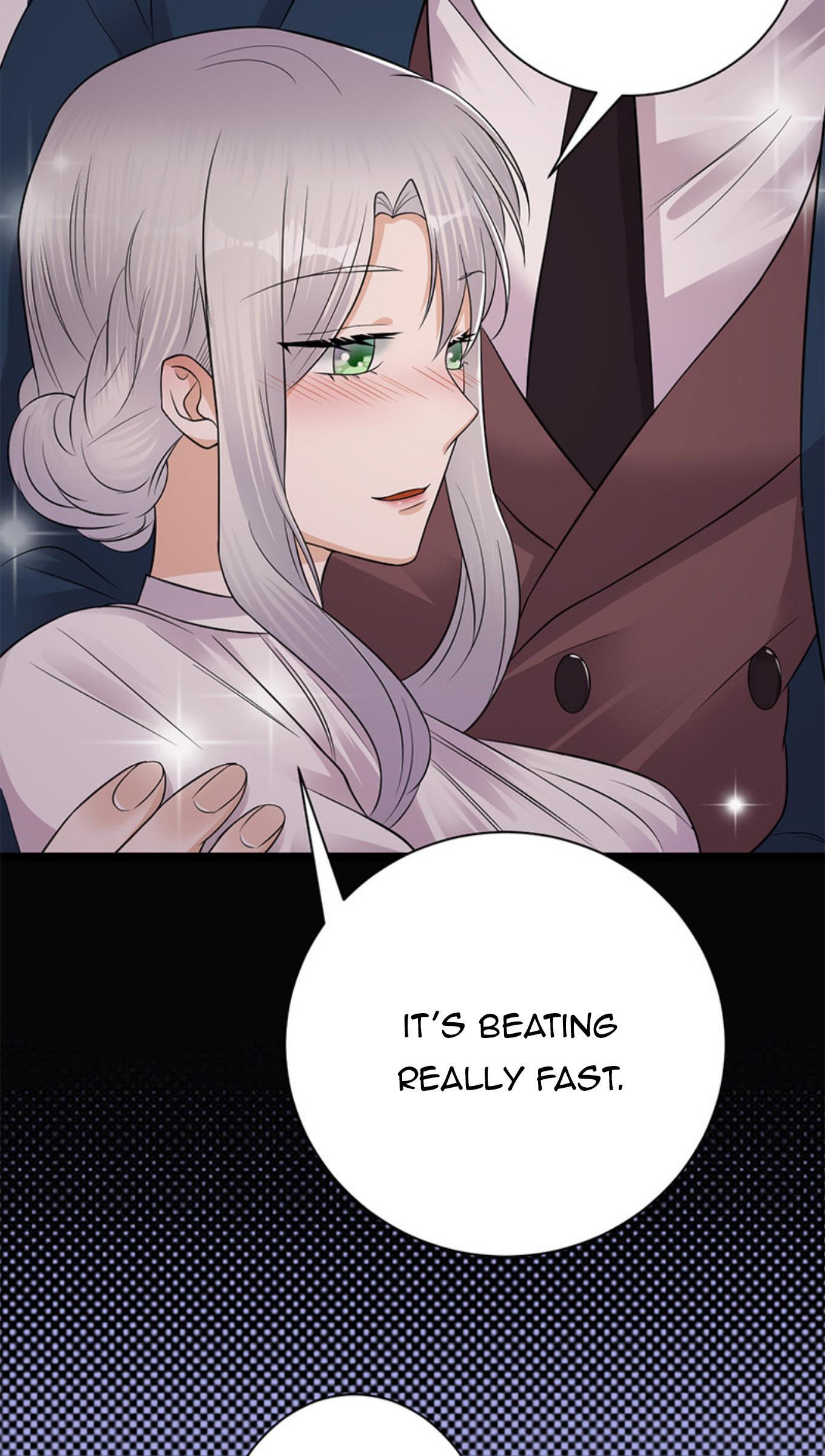 Page 14 of Chapter 21