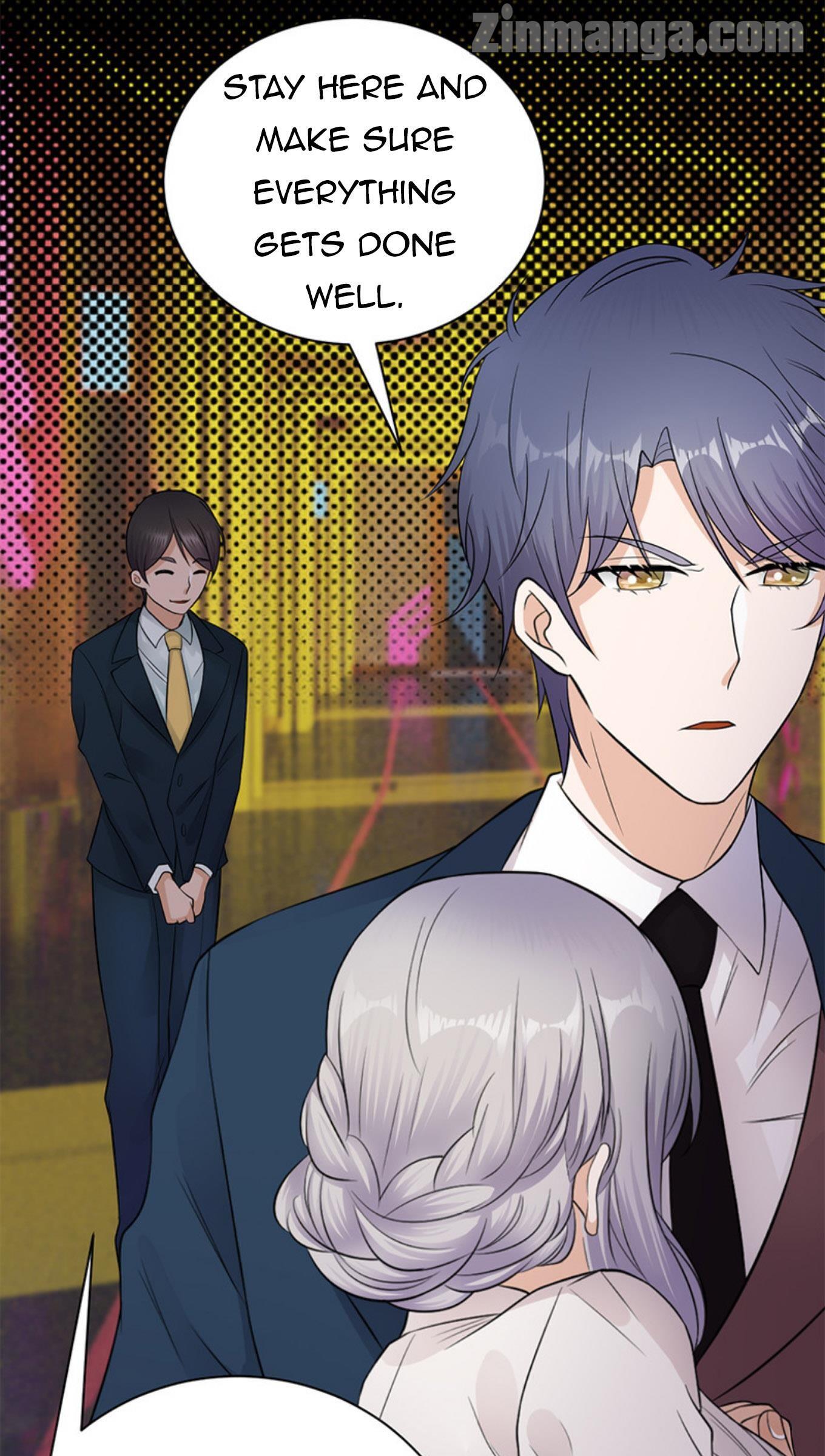 Page 17 of Chapter 21