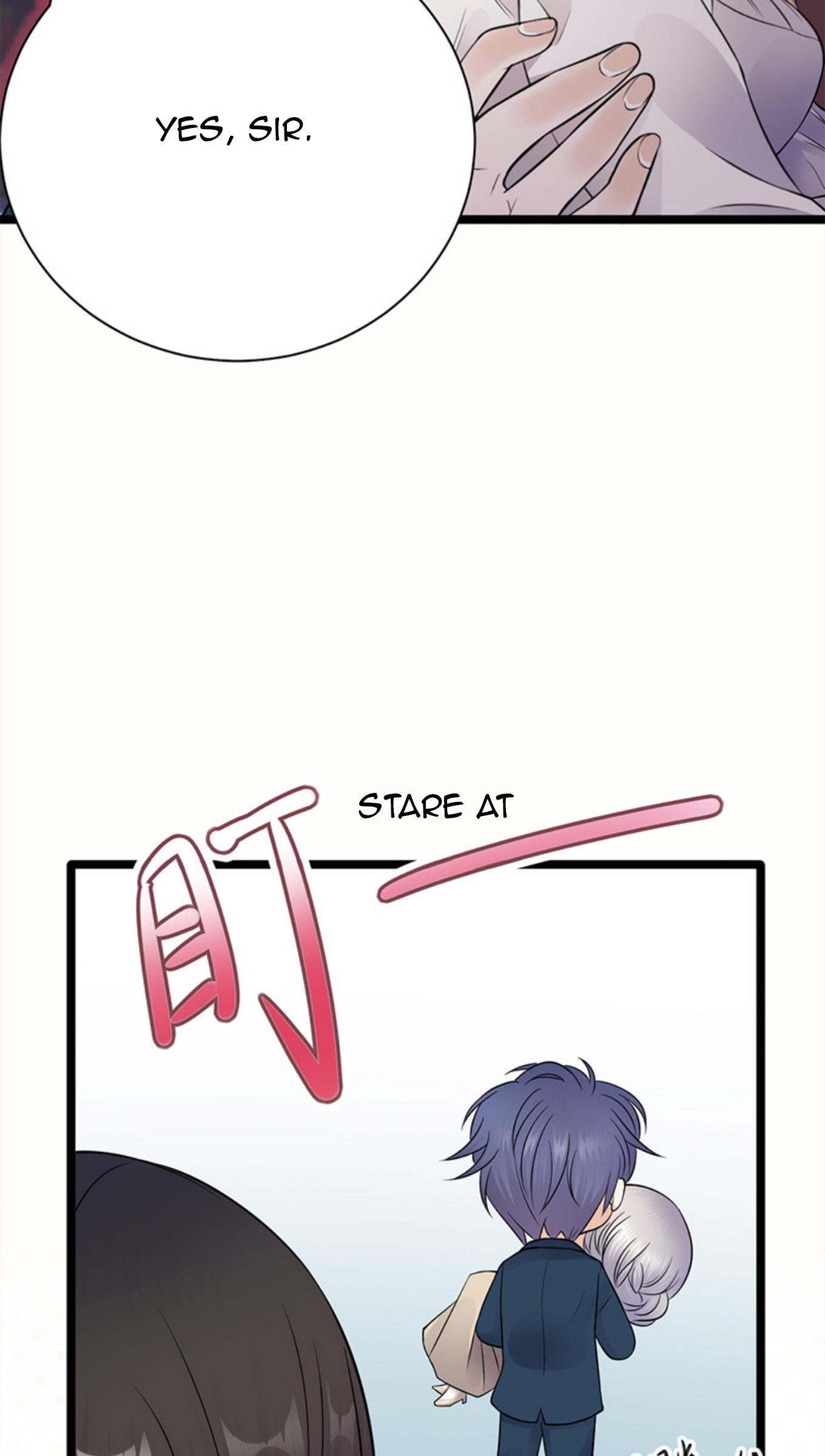 Page 18 of Chapter 21