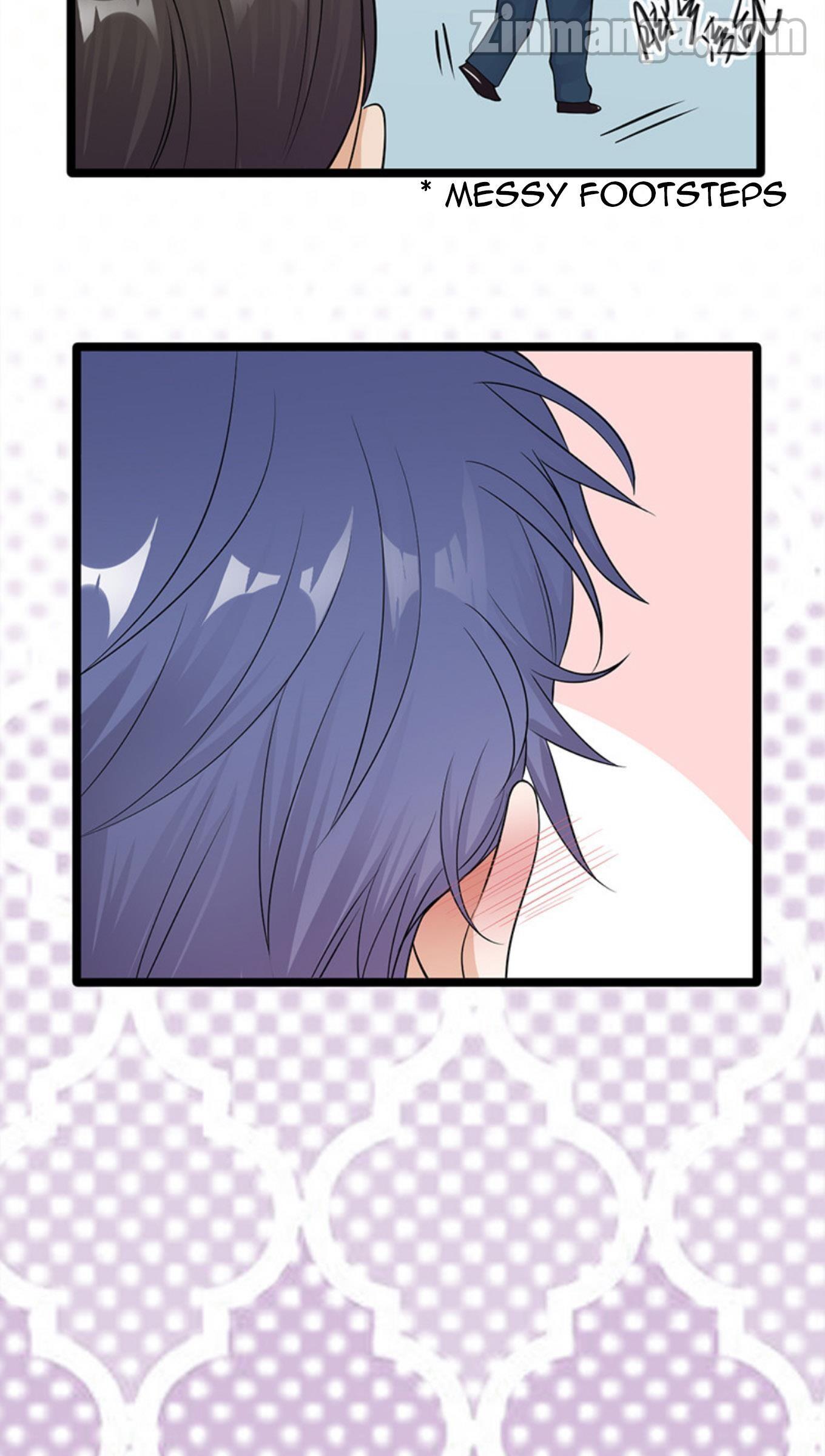 Page 19 of Chapter 21