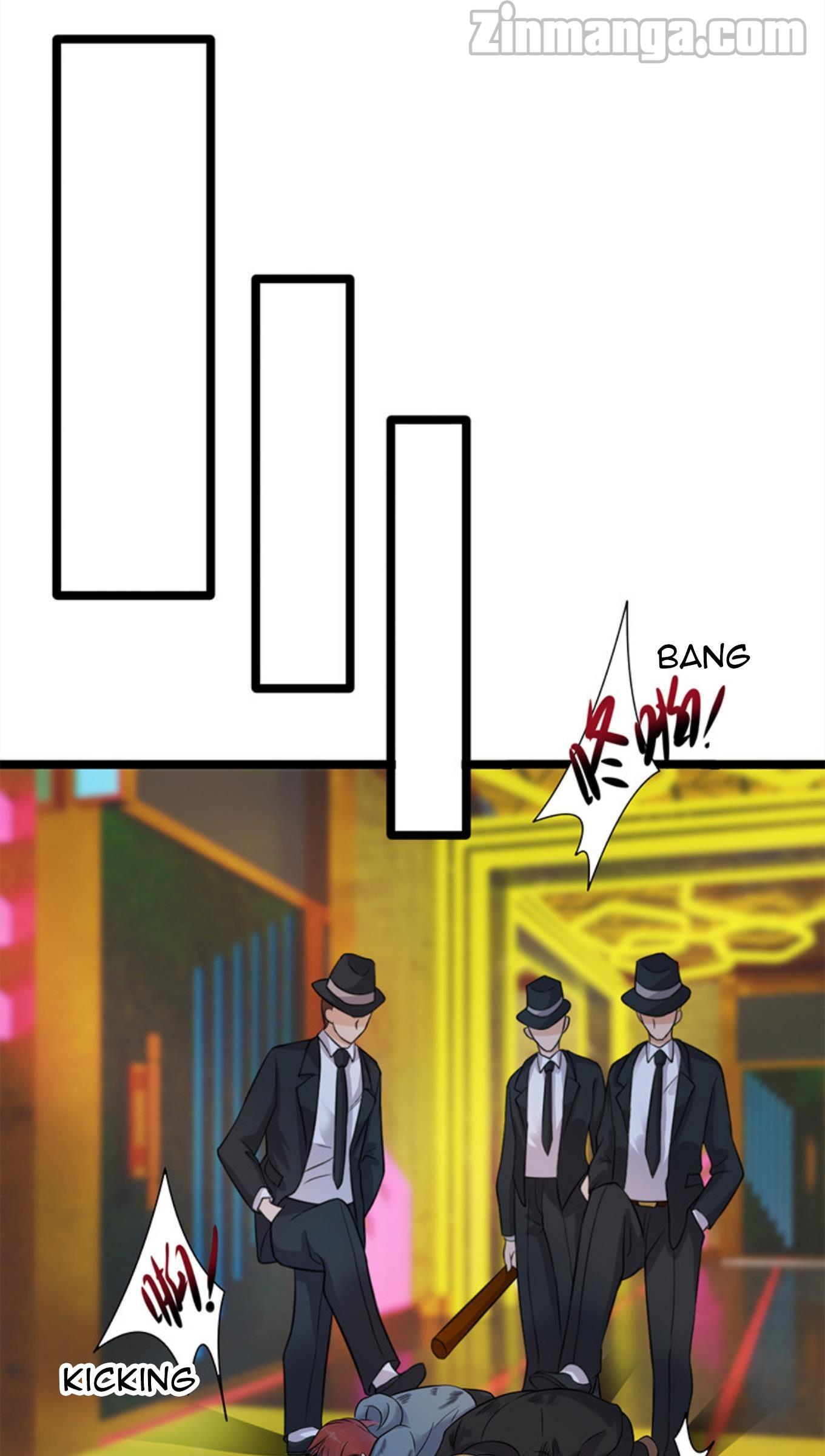 Page 21 of Chapter 21
