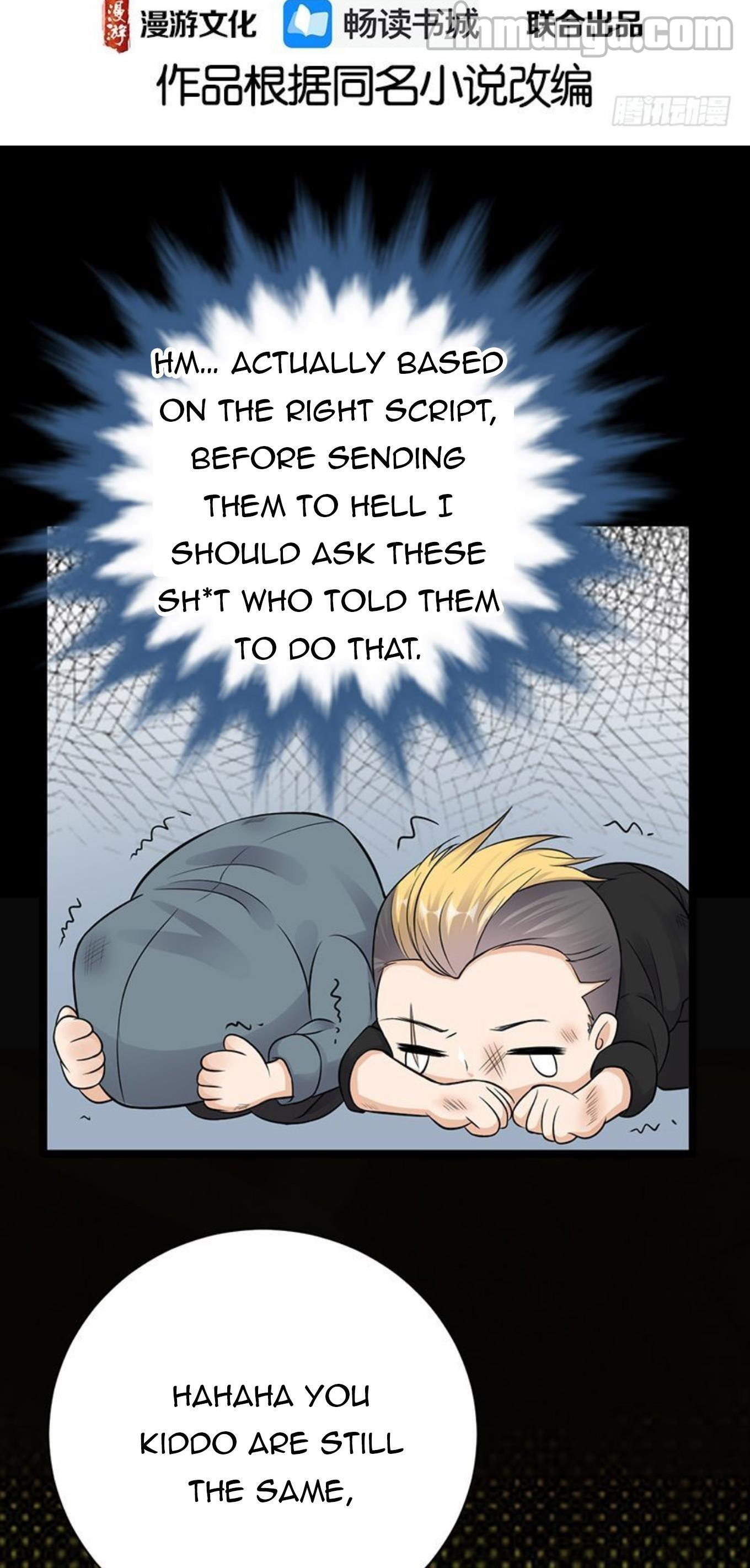 Page 2 of Chapter 22