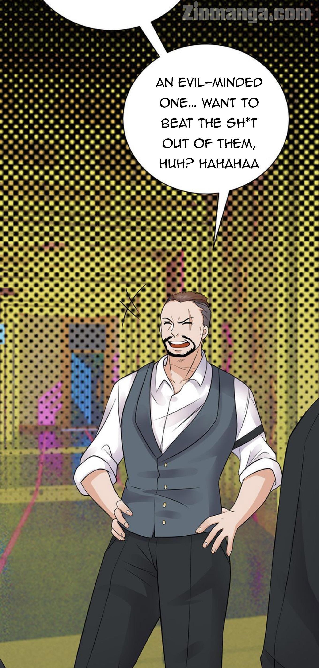 Page 3 of Chapter 22