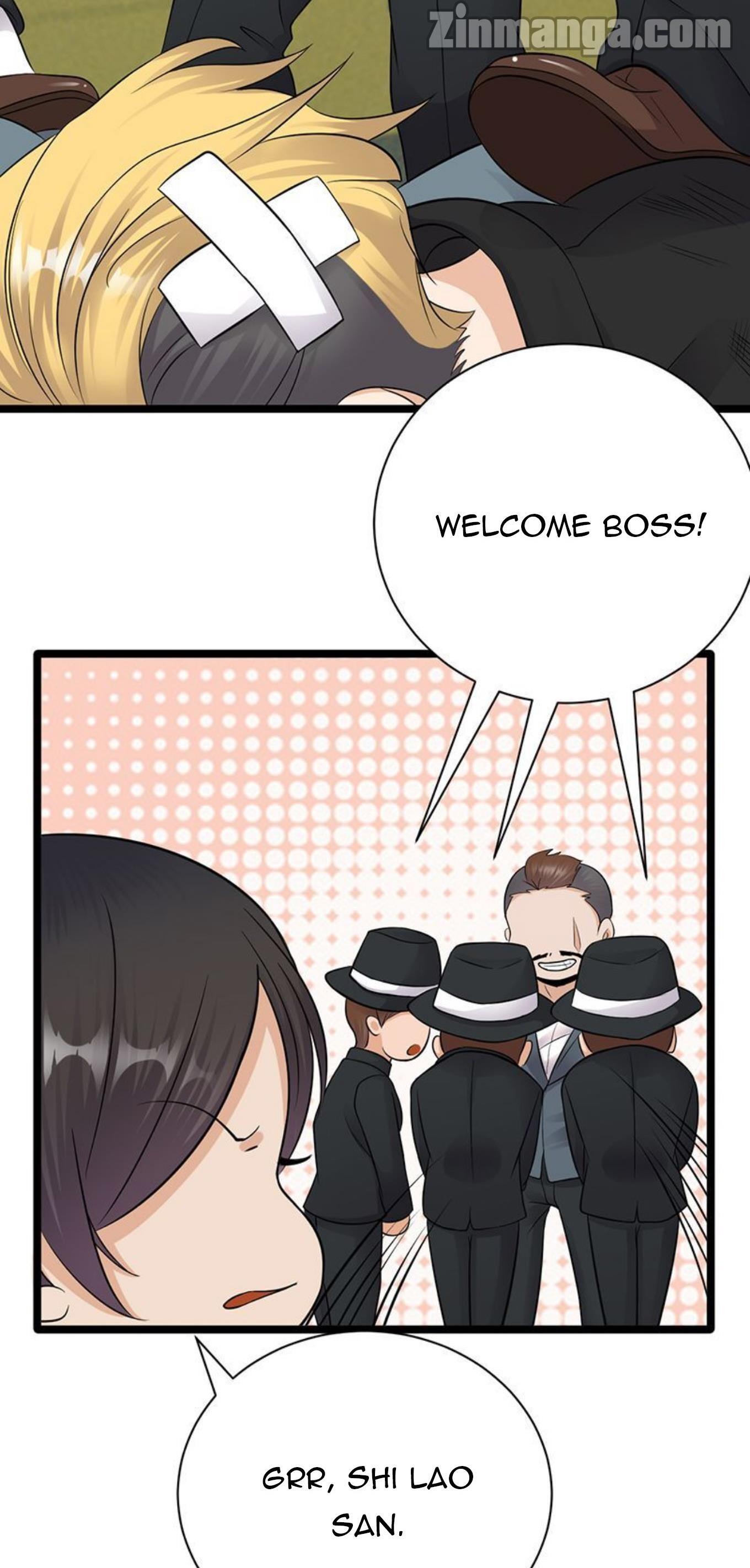 Page 4 of Chapter 22