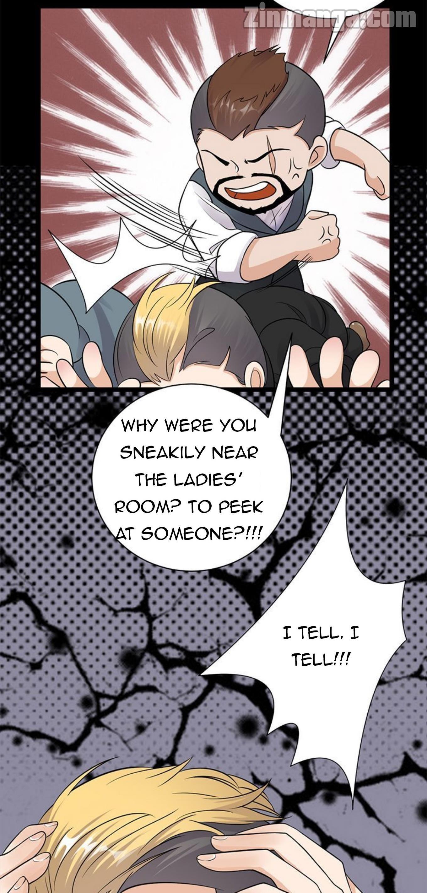 Page 6 of Chapter 22