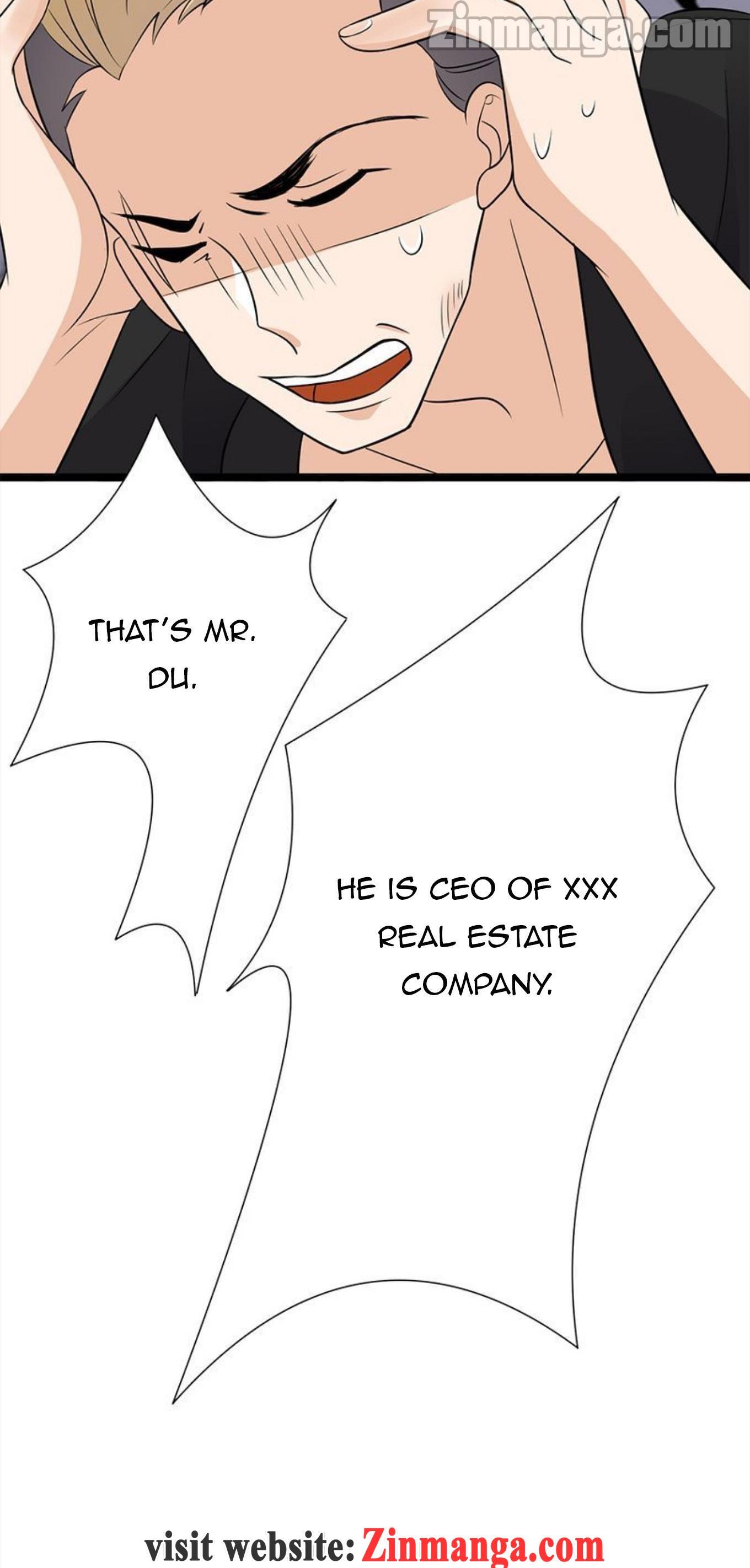 Page 7 of Chapter 22