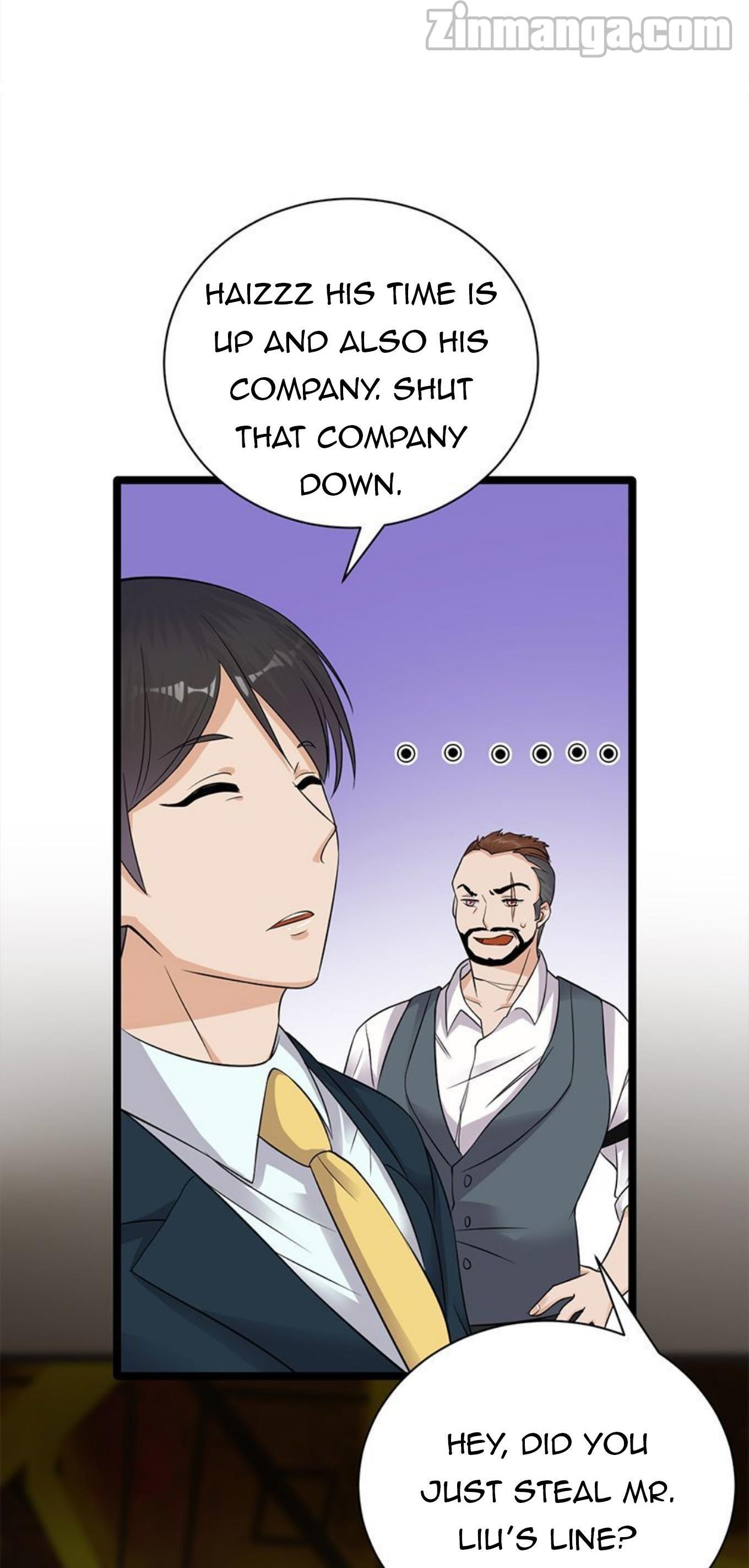 Page 8 of Chapter 22