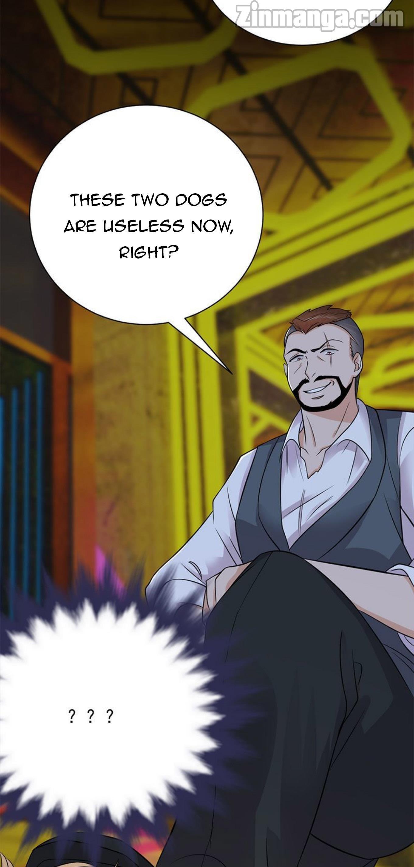 Page 9 of Chapter 22
