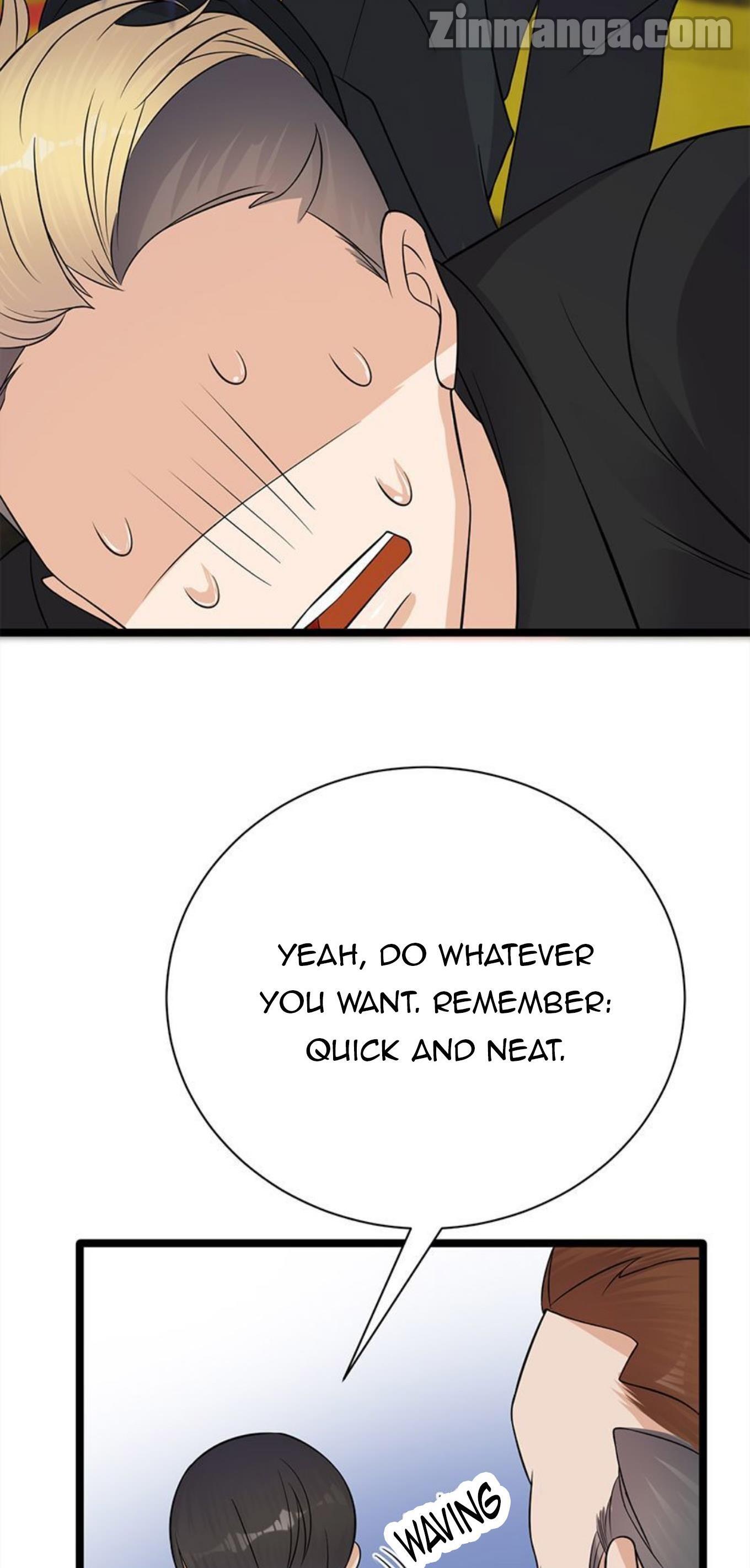 Page 10 of Chapter 22