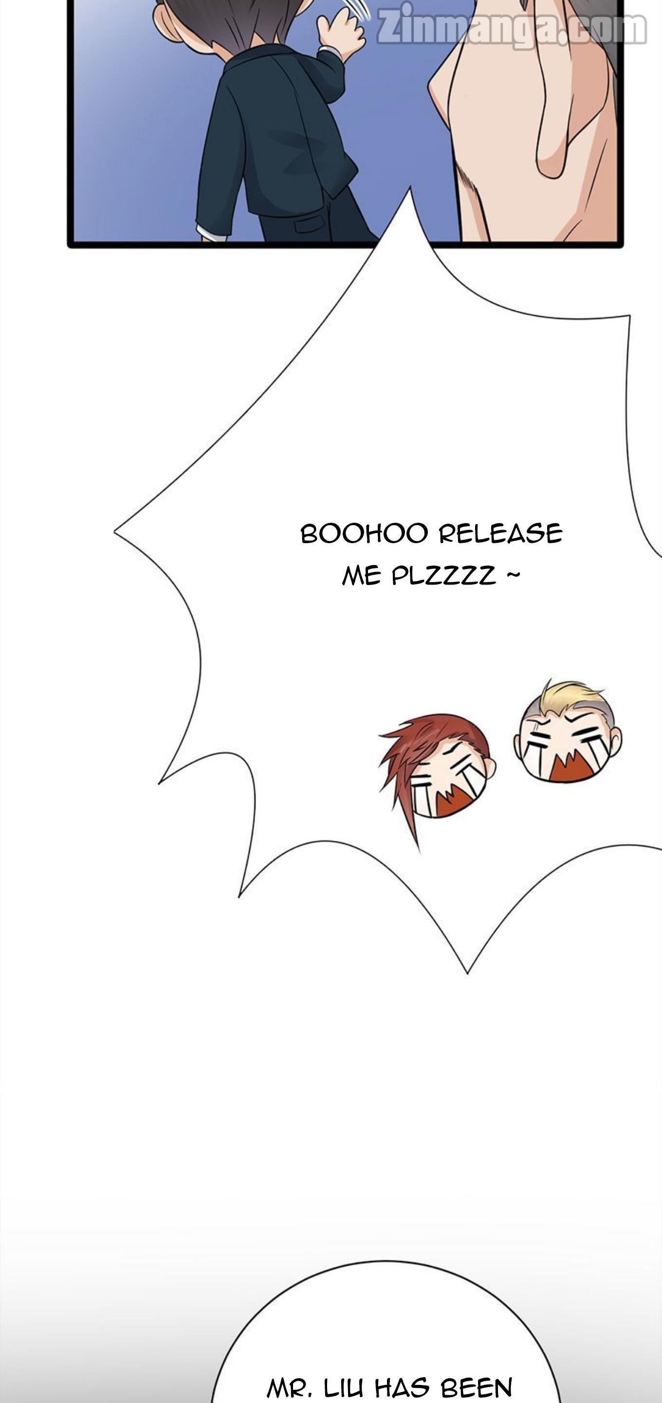 Page 11 of Chapter 22
