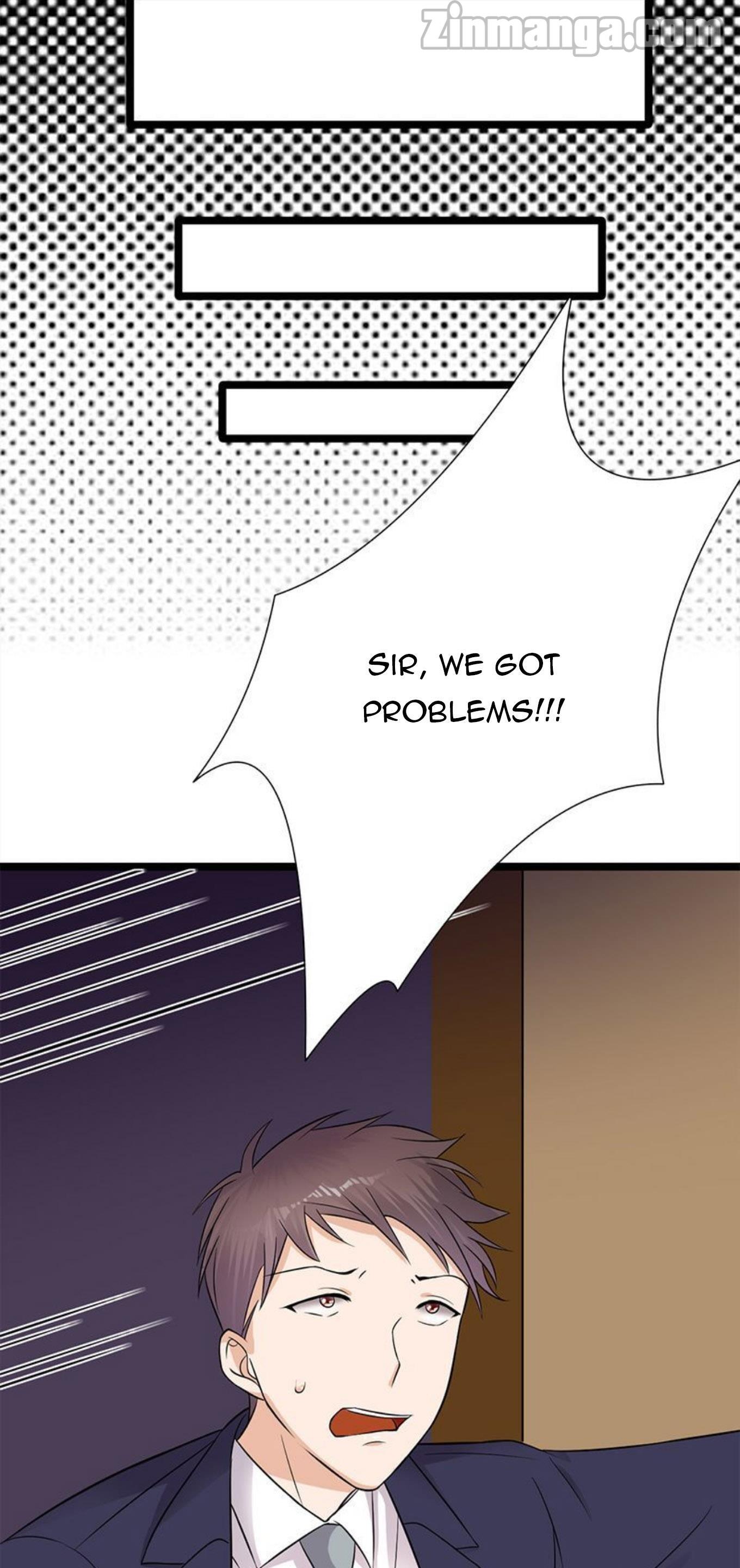 Page 13 of Chapter 22
