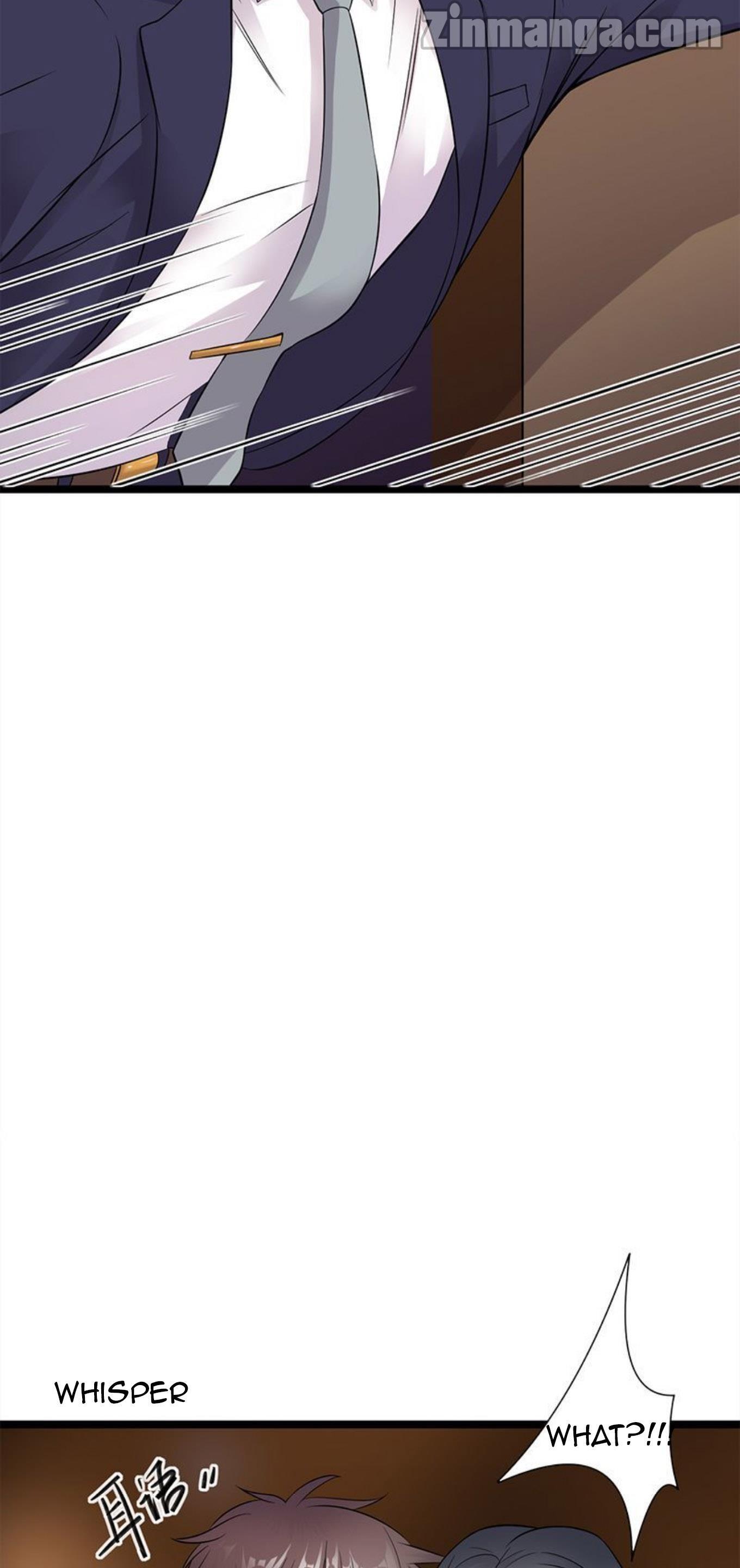 Page 14 of Chapter 22