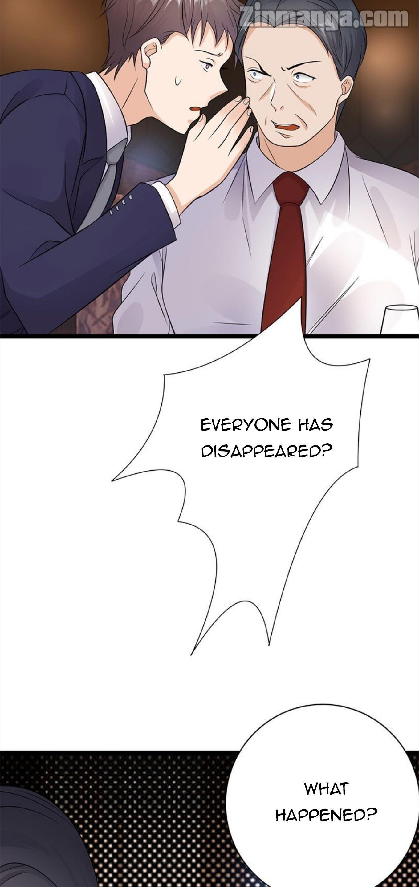 Page 15 of Chapter 22