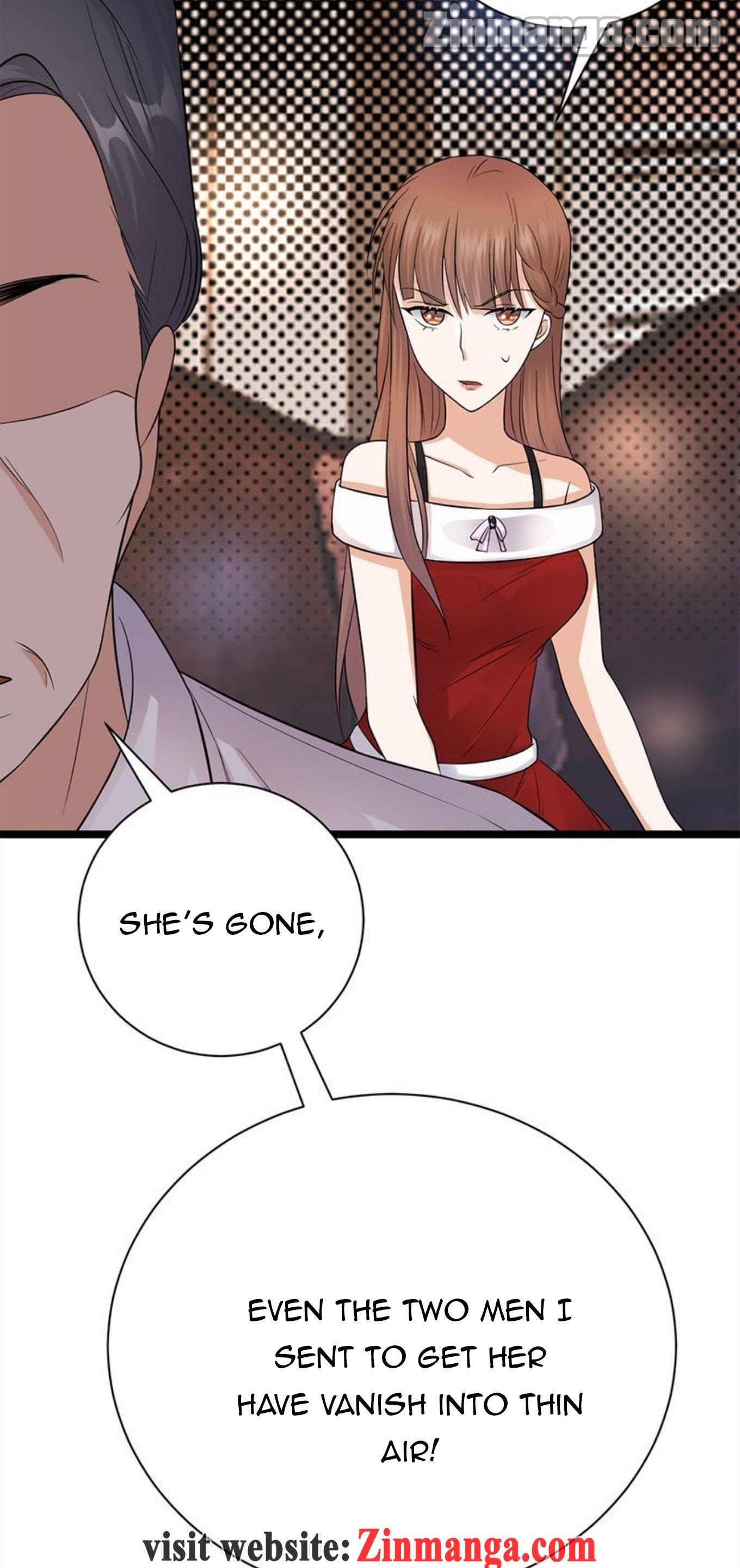 Page 16 of Chapter 22